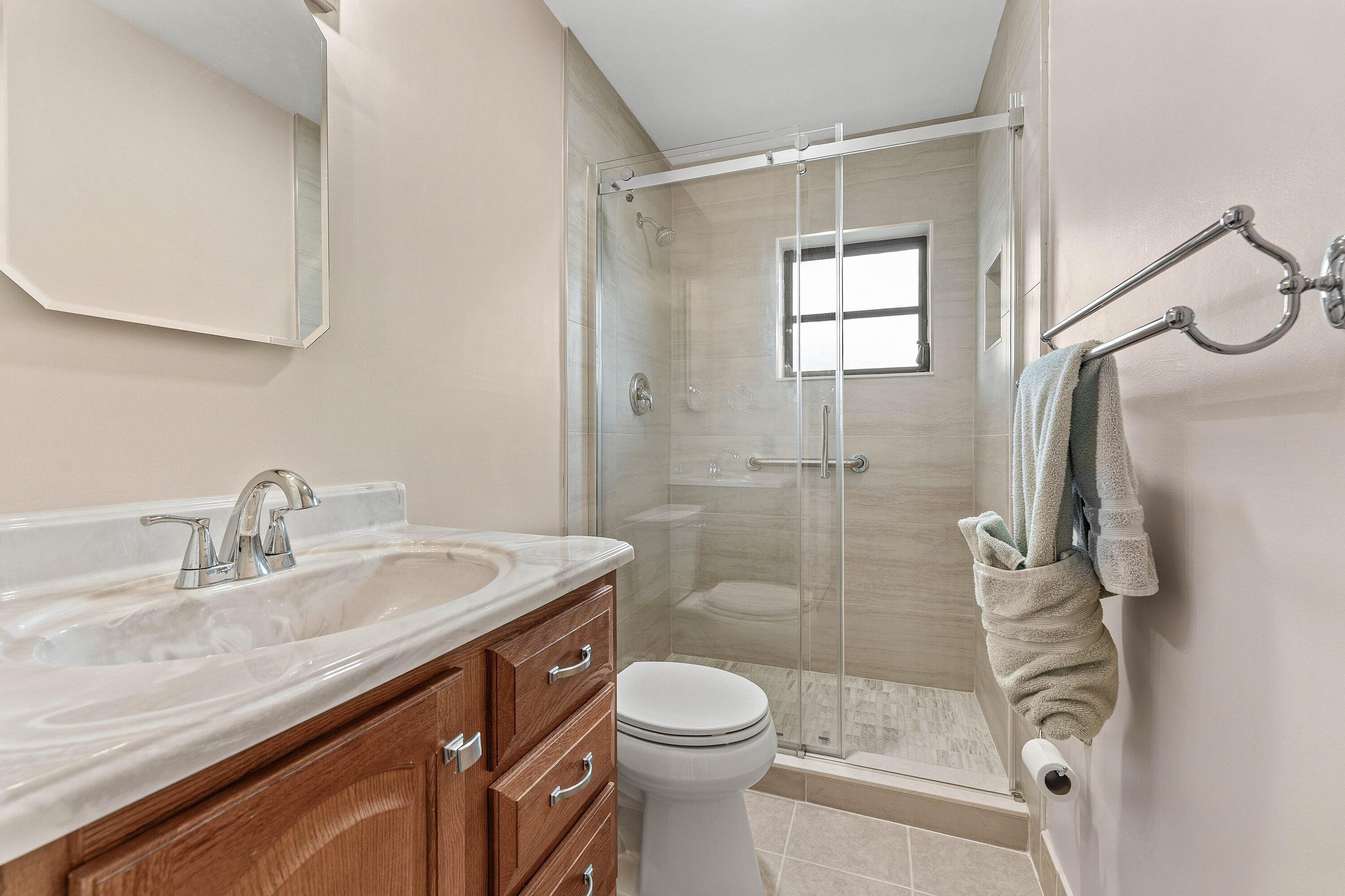 4869 Equestrian Road A