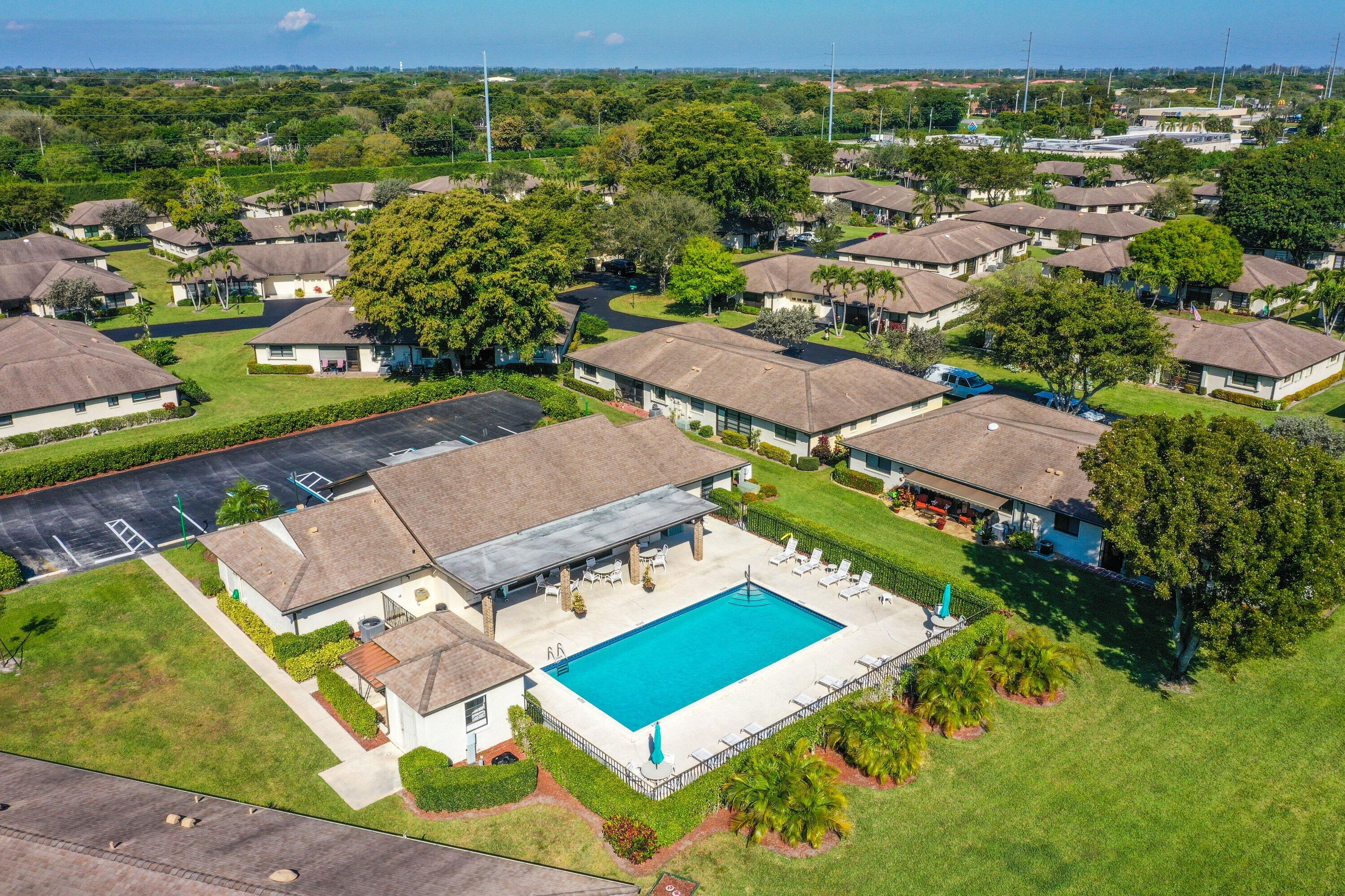 4869 Equestrian Road A