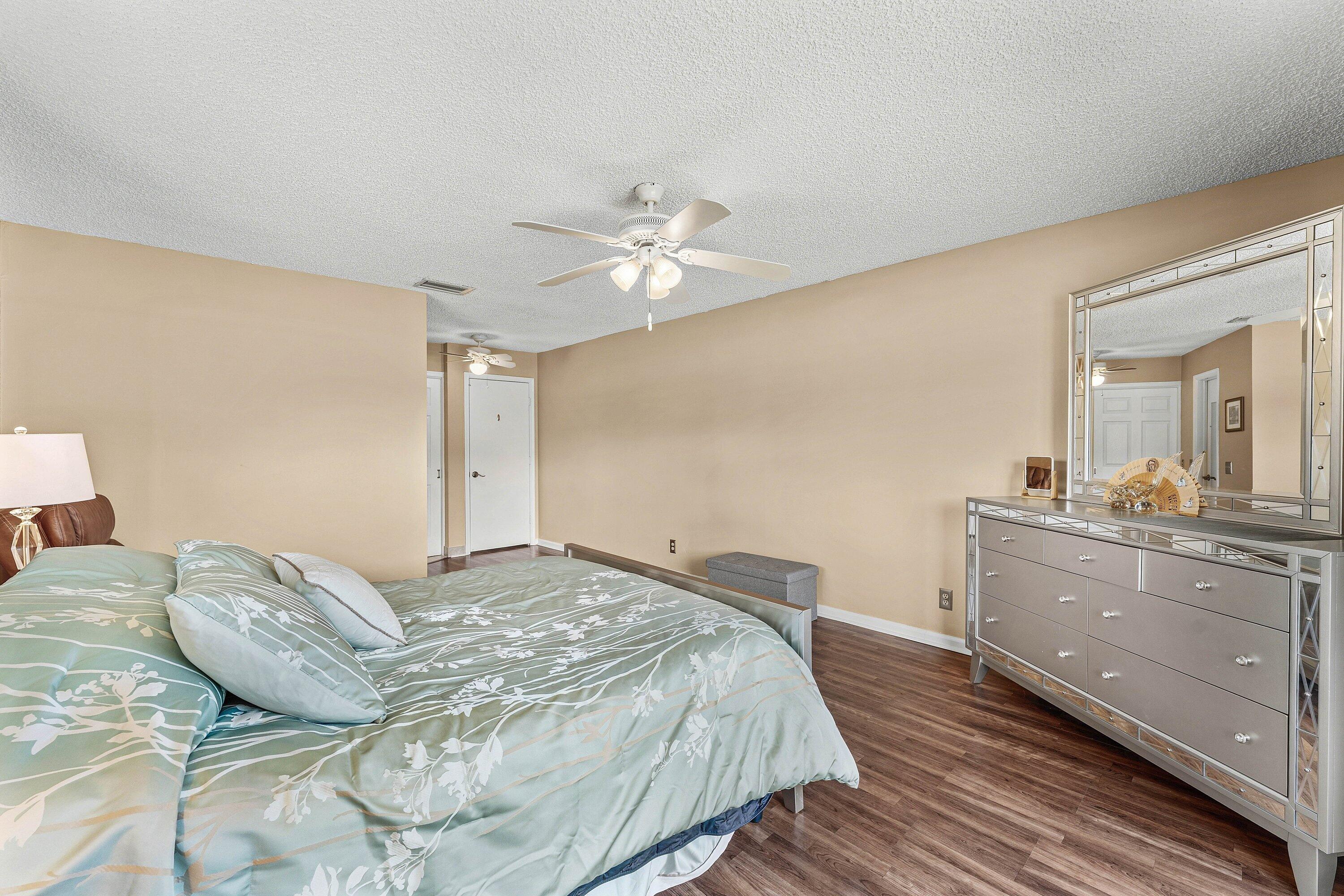 4869 Equestrian Road A