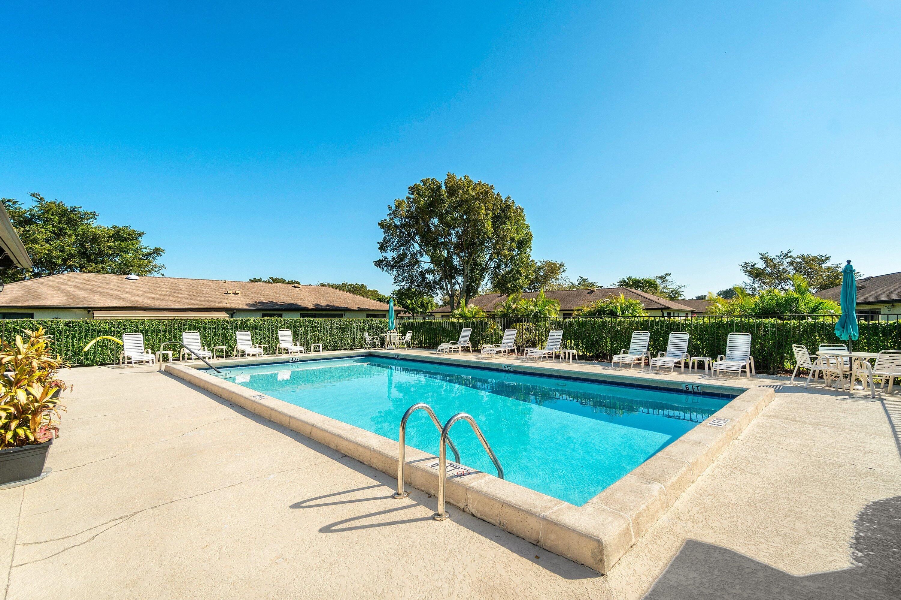 4869 Equestrian Road A