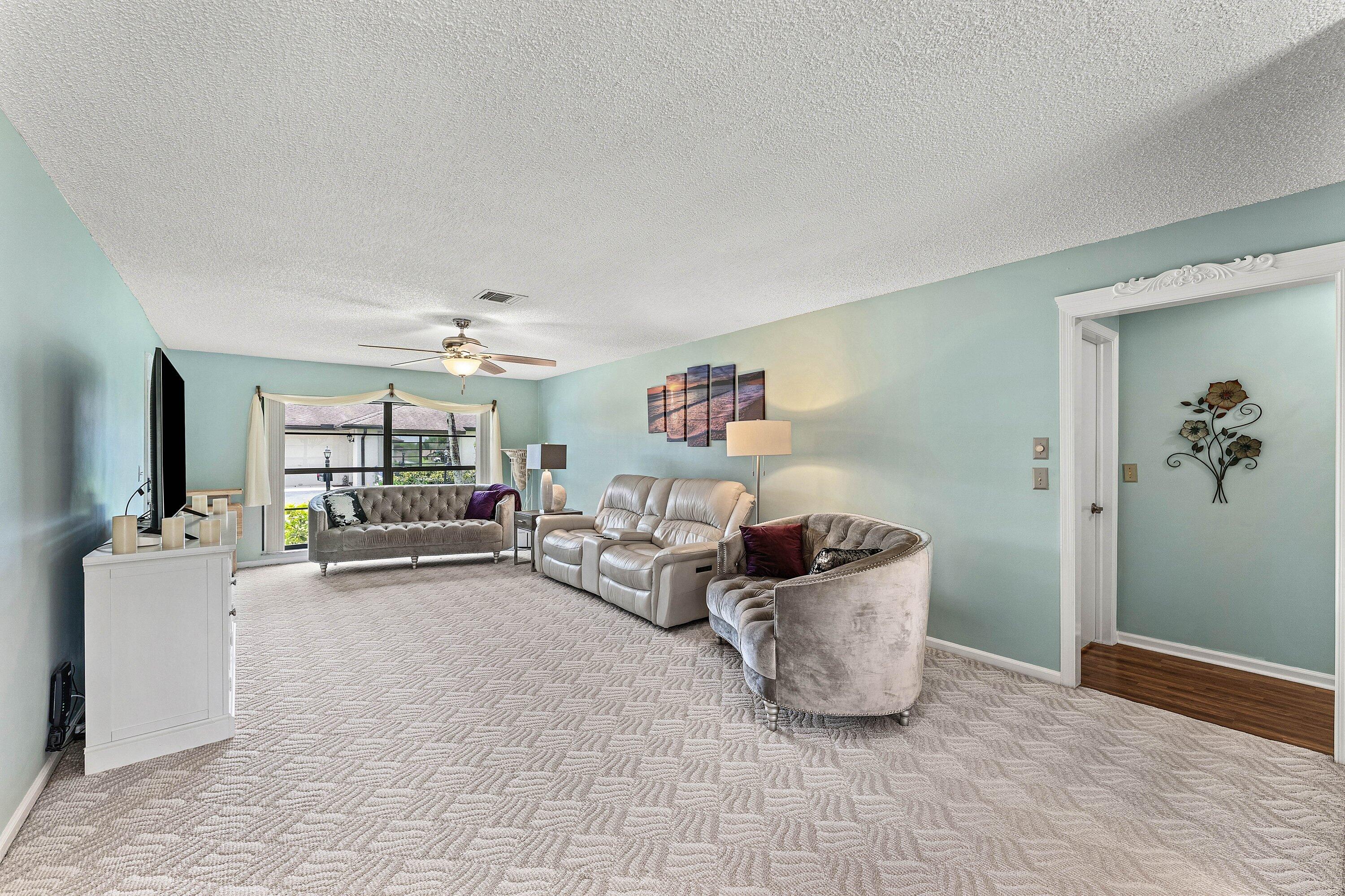 4869 Equestrian Road A