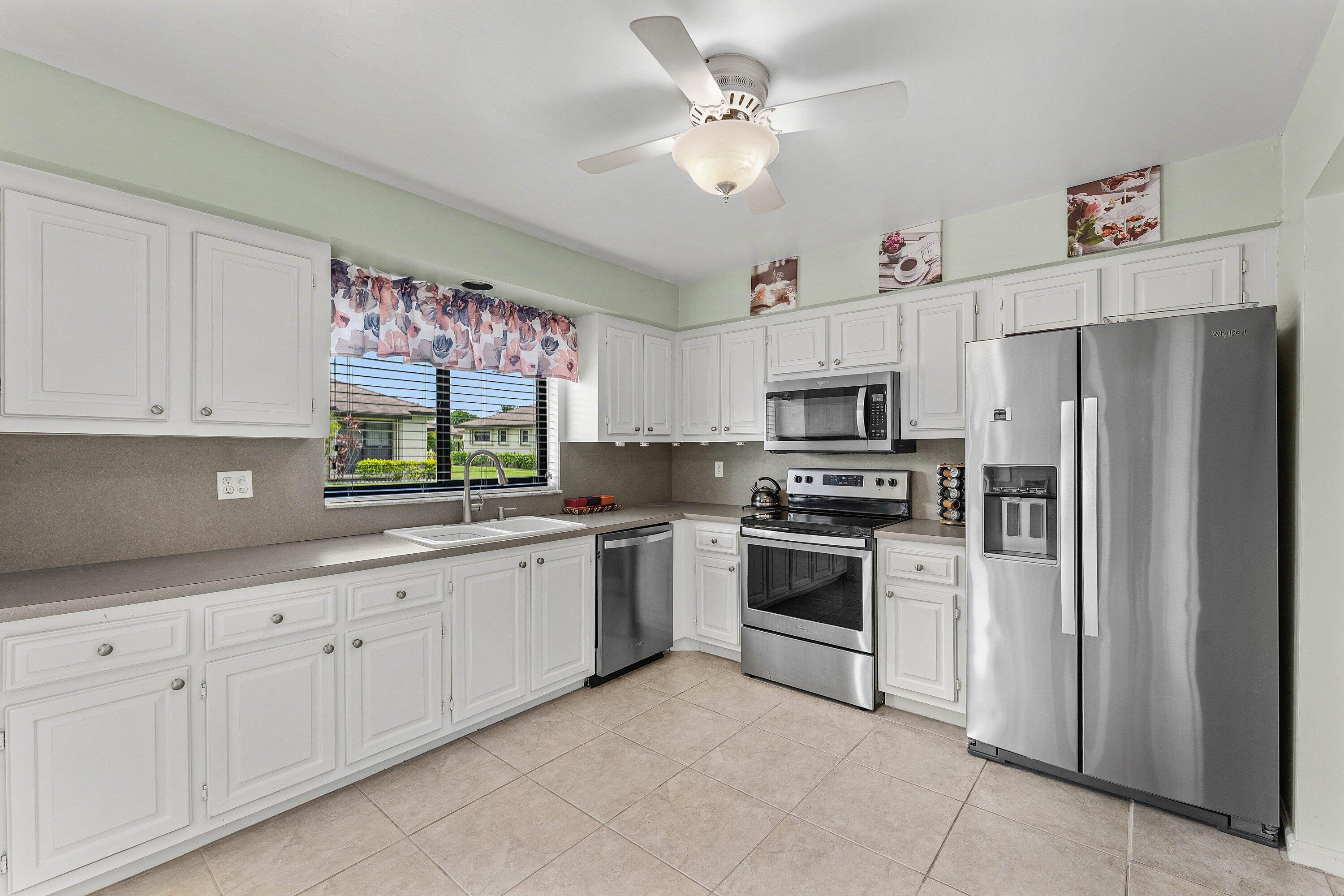 4869 Equestrian Road A