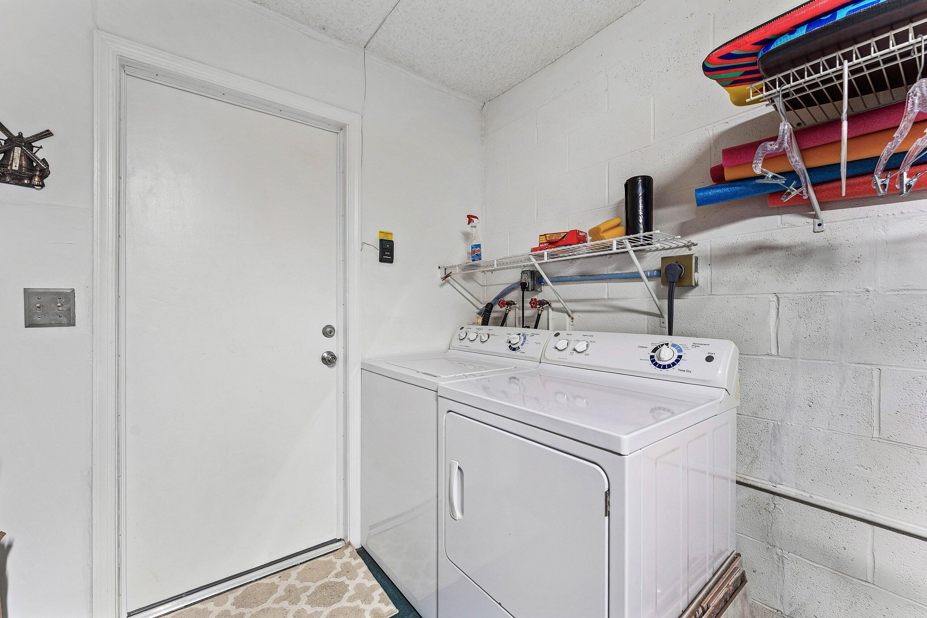 4869 Equestrian Road A