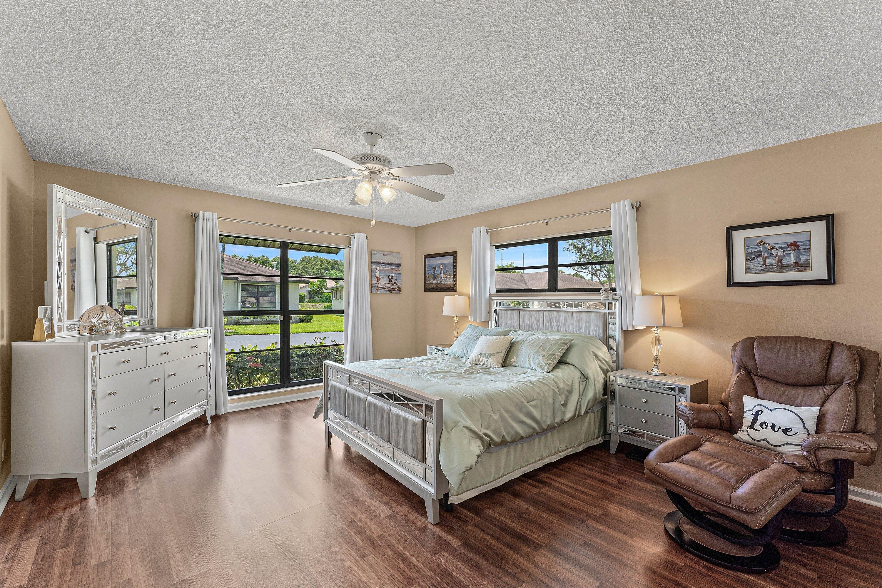 4869 Equestrian Road A