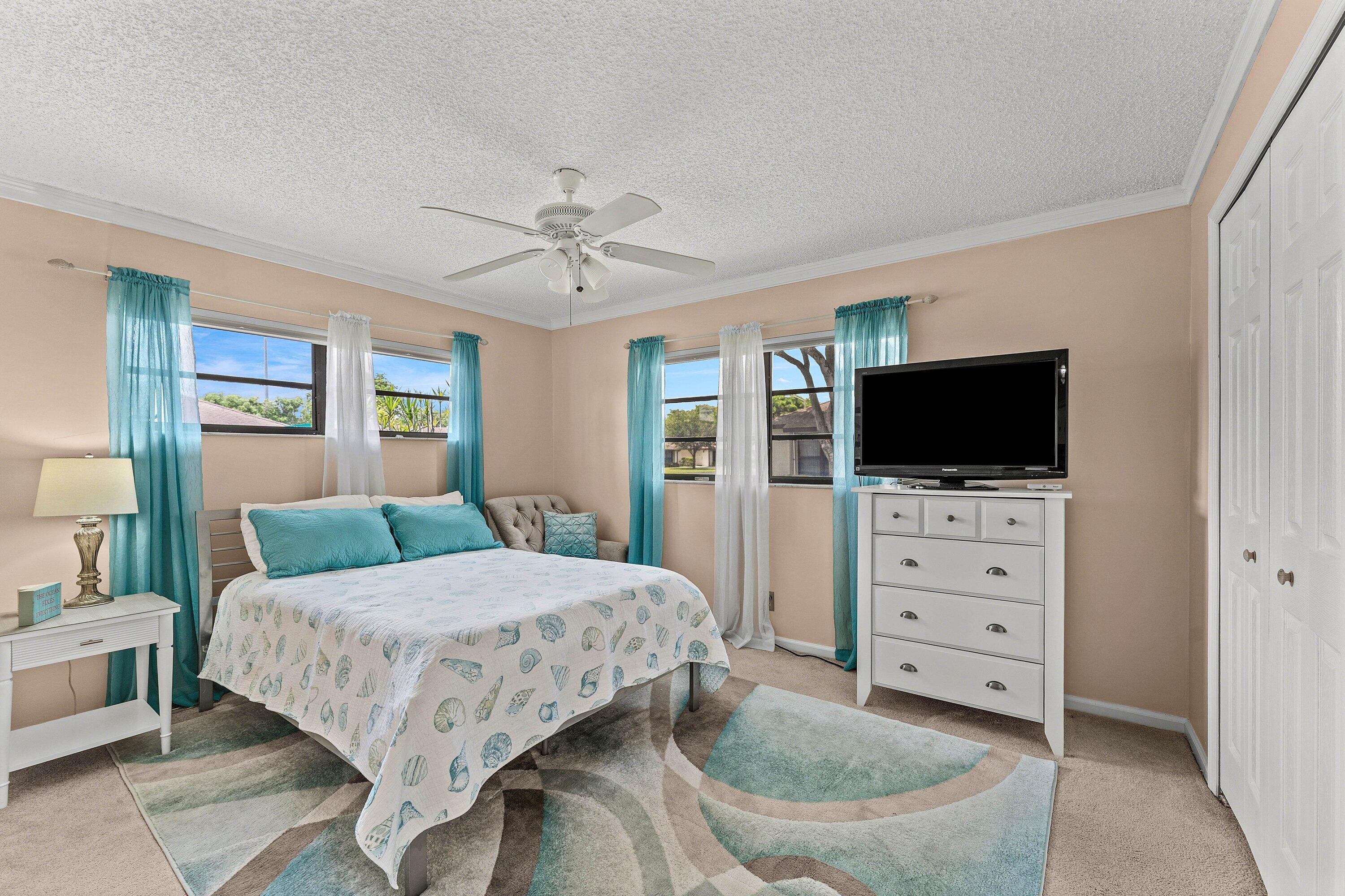 4869 Equestrian Road A