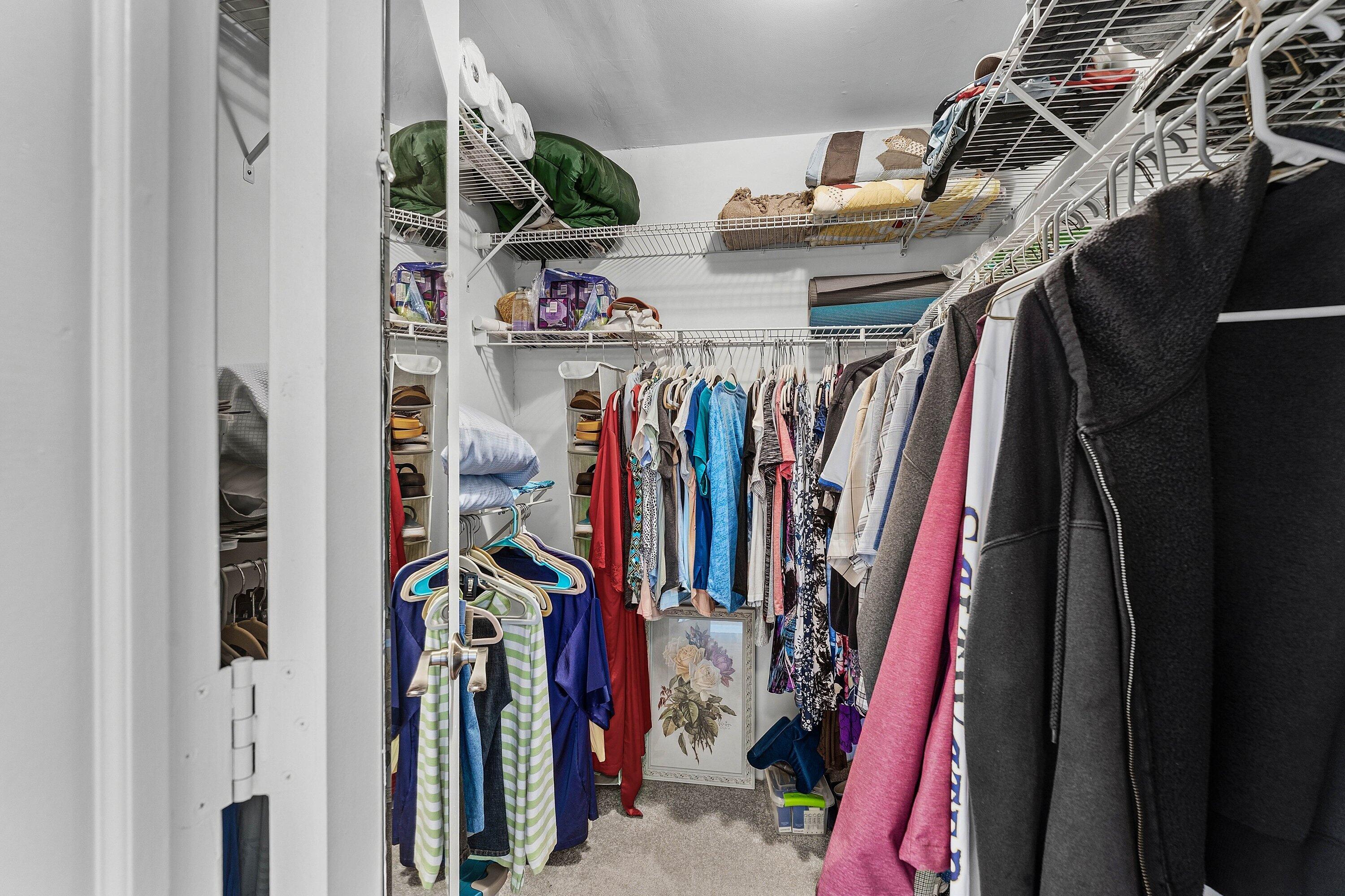 4869 Equestrian Road A
