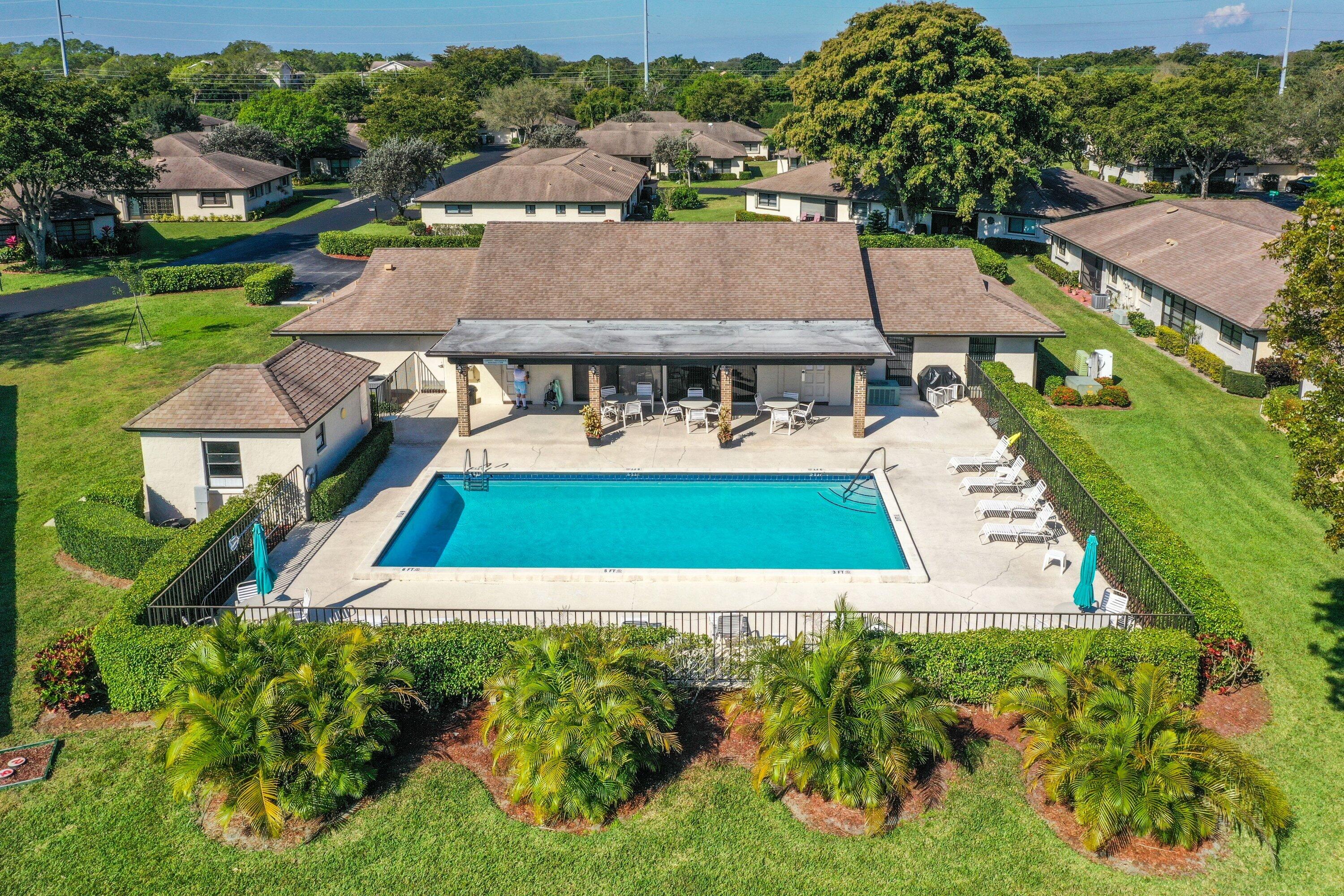 4869 Equestrian Road A