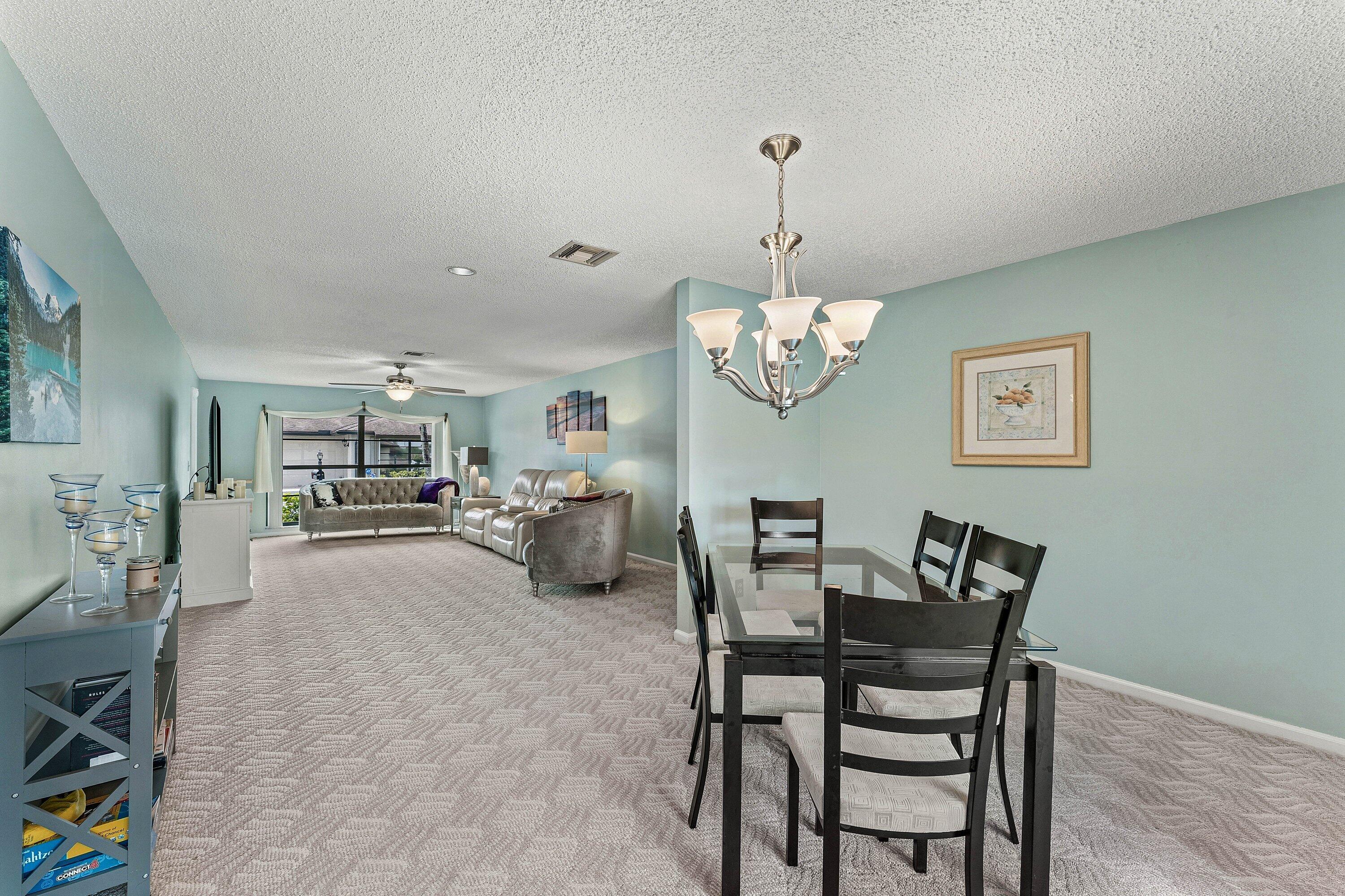 4869 Equestrian Road A