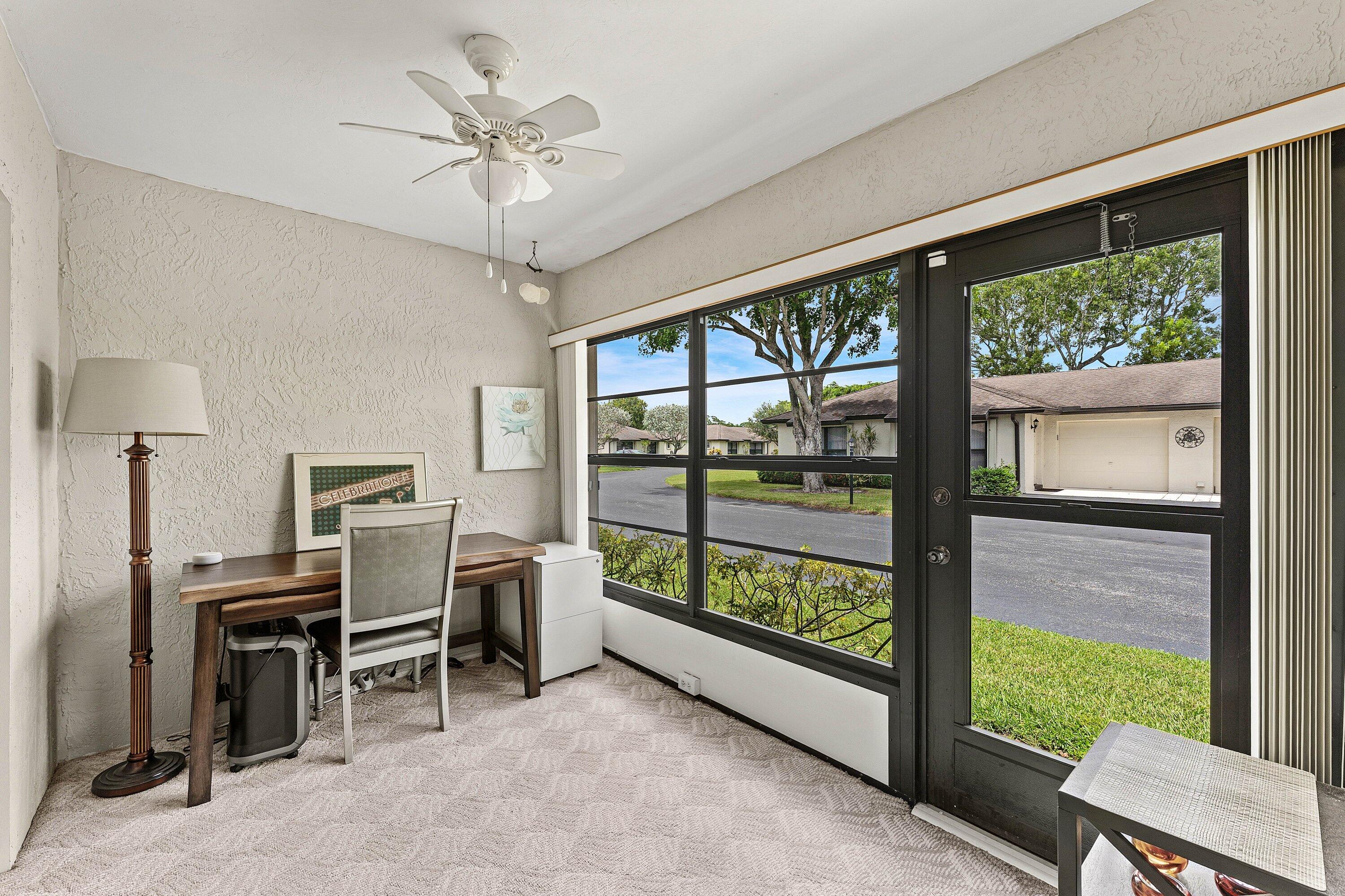 4869 Equestrian Road A