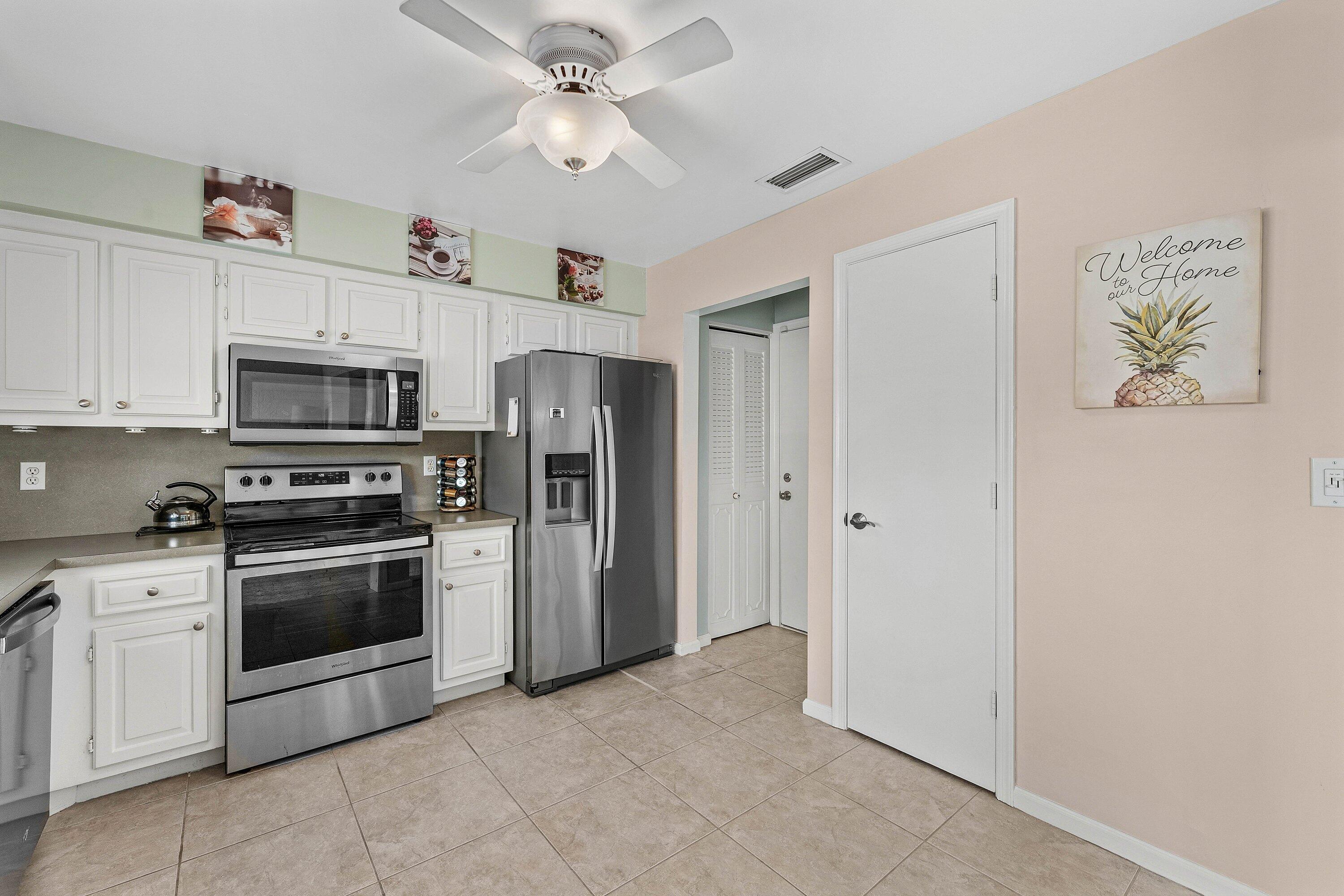 4869 Equestrian Road A