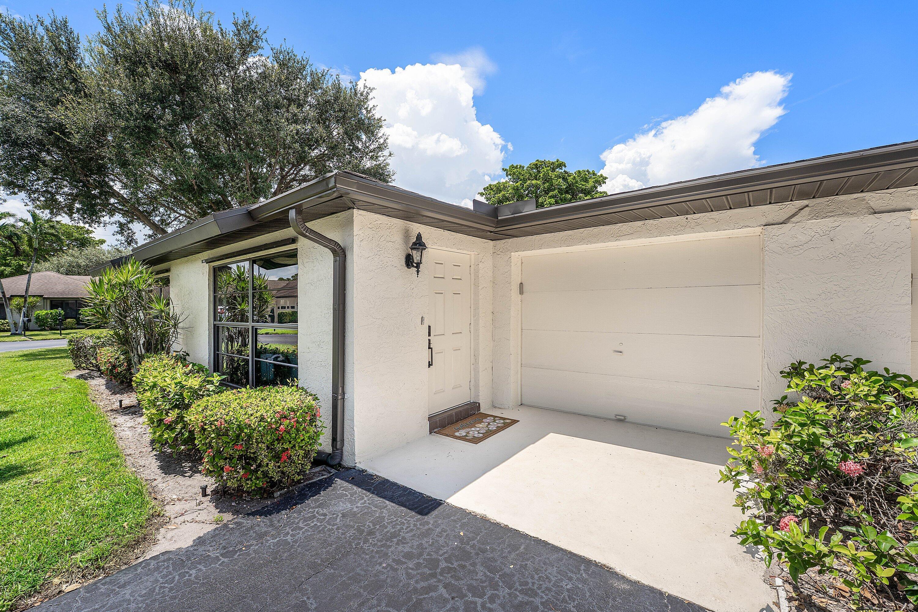 4869 Equestrian Road A