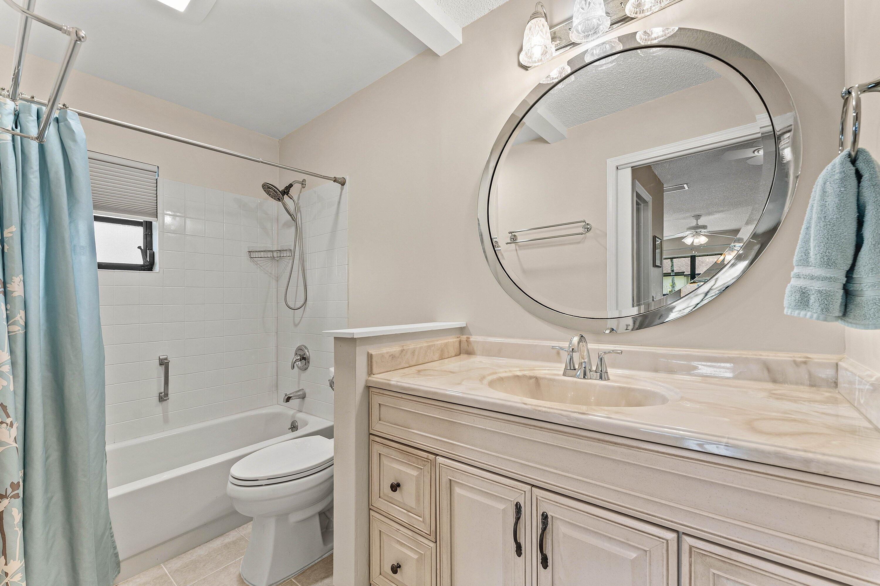 4869 Equestrian Road A