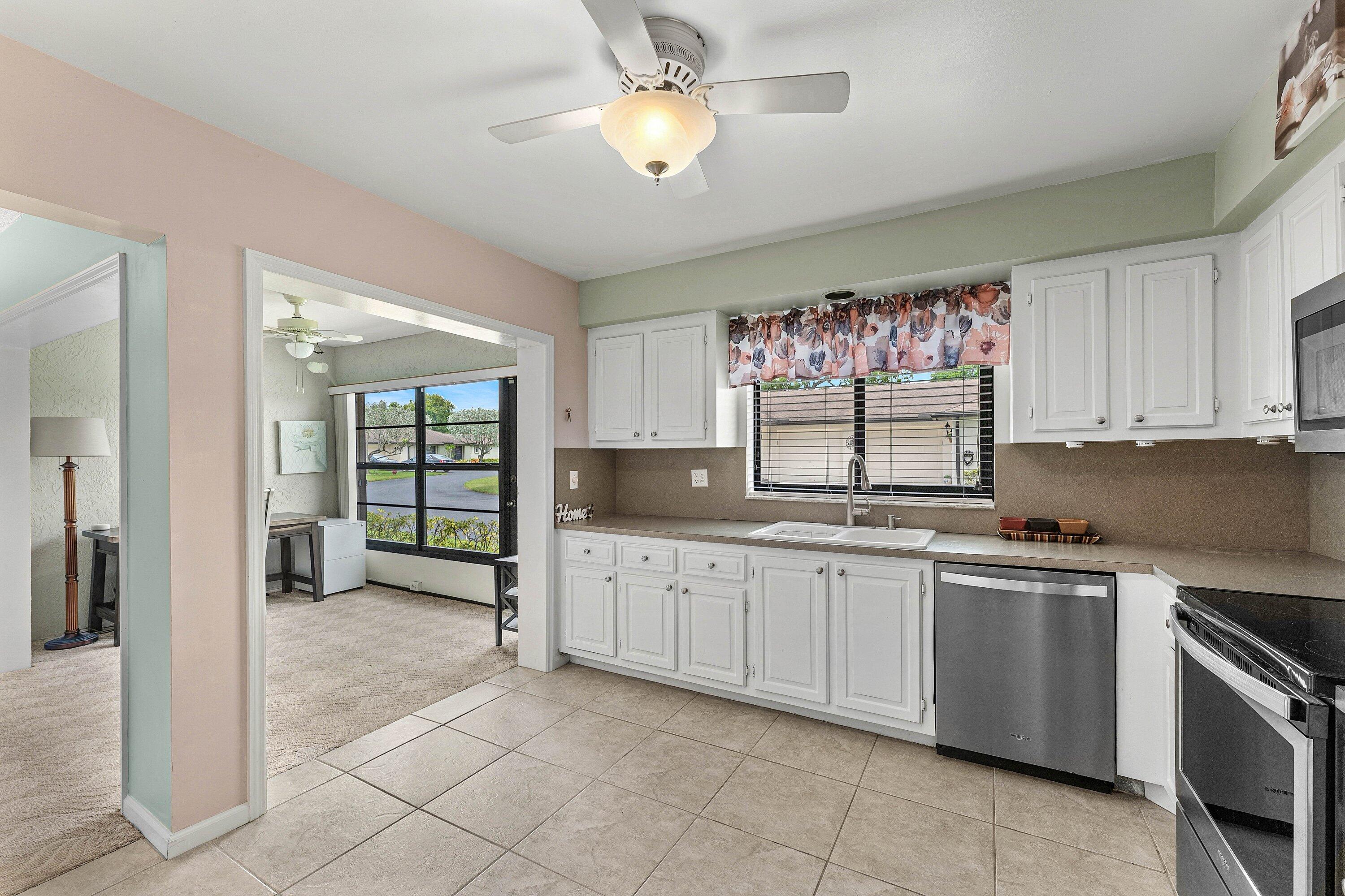 4869 Equestrian Road A