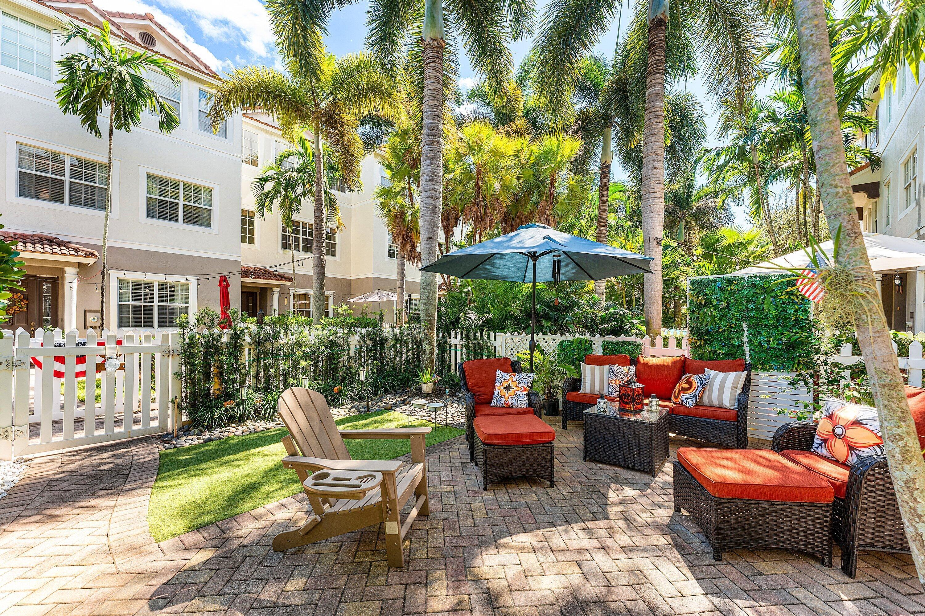 131 Ocean Cay Way 131