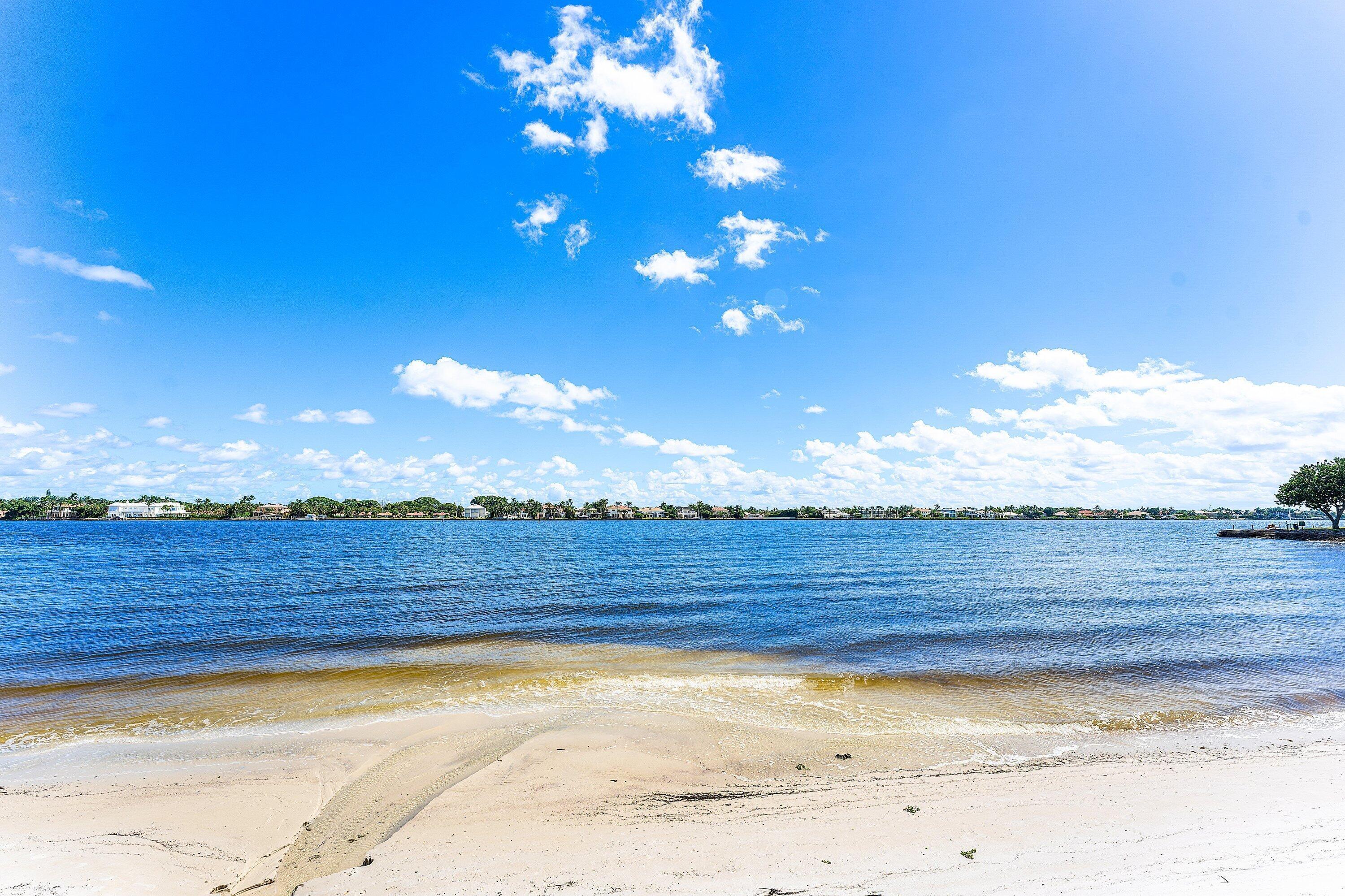 131 Ocean Cay Way 131