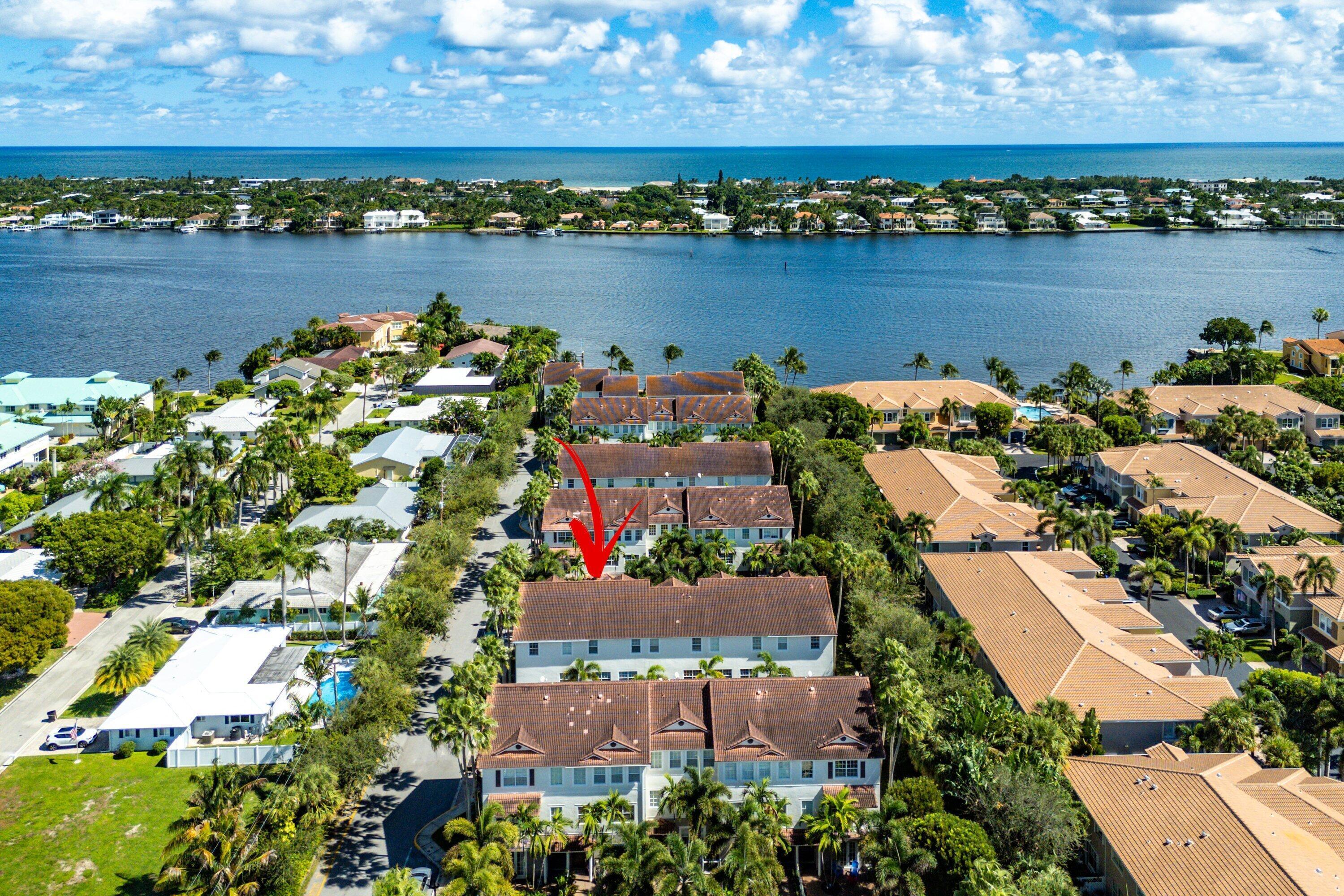 131 Ocean Cay Way 131
