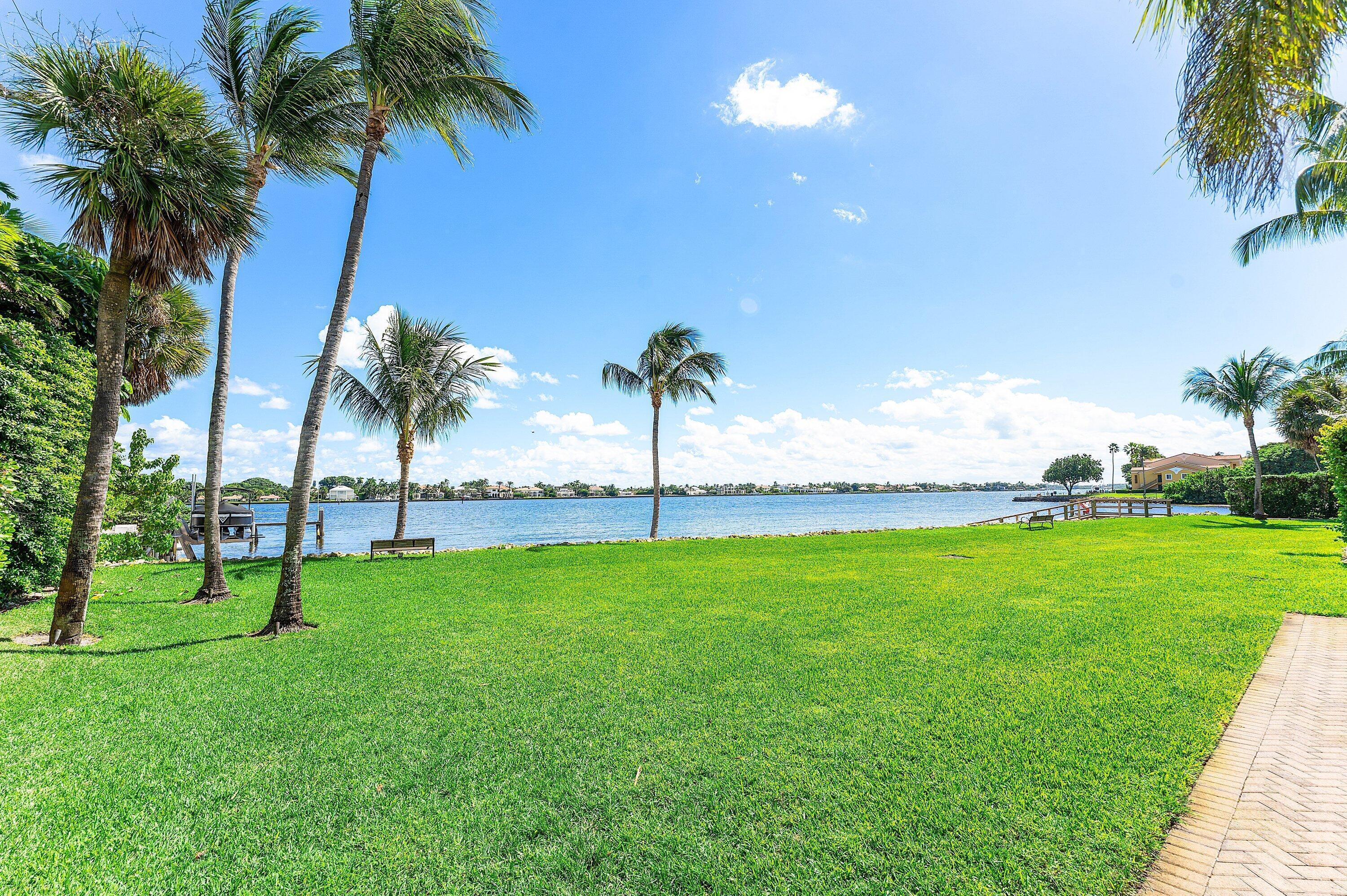 131 Ocean Cay Way 131