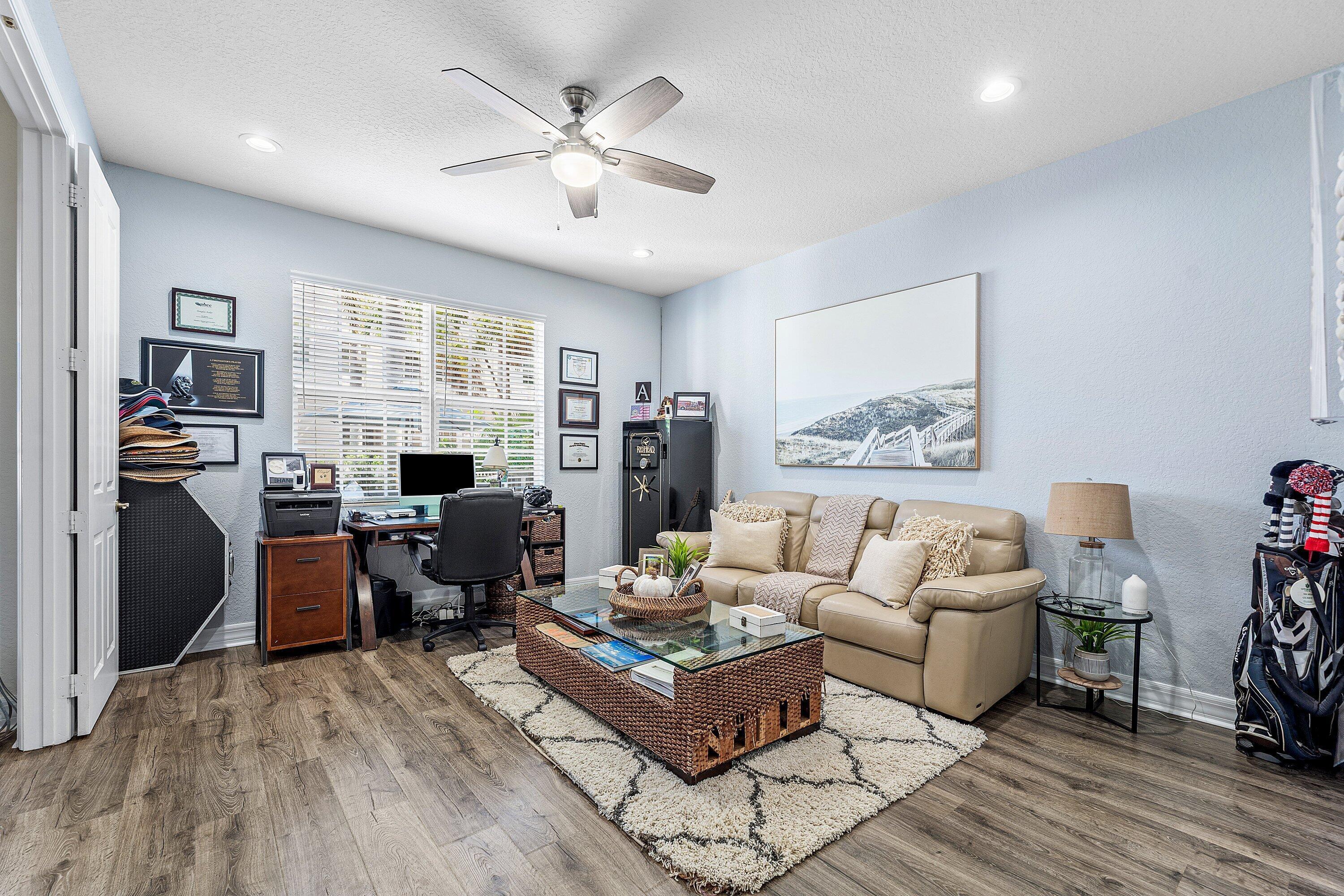 131 Ocean Cay Way 131