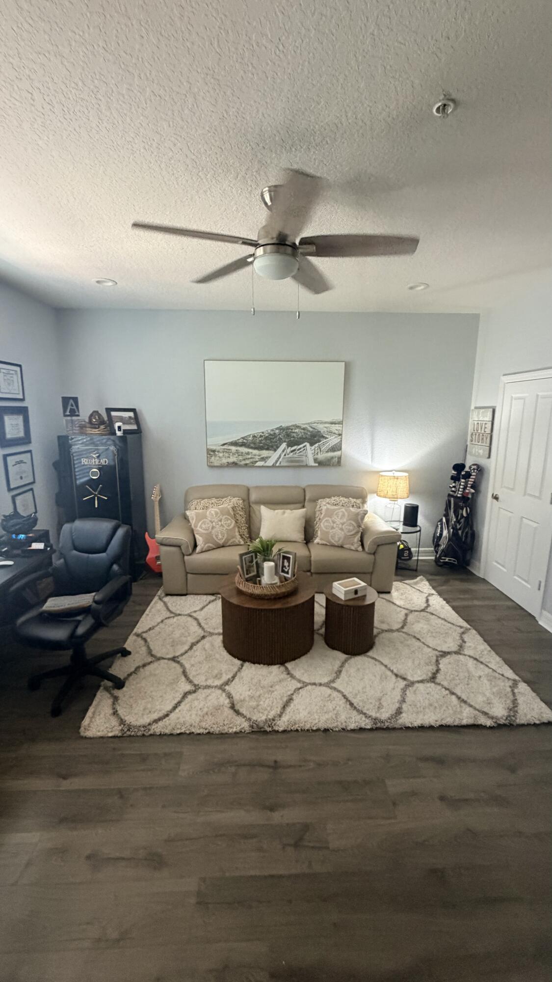 131 Ocean Cay Way 131