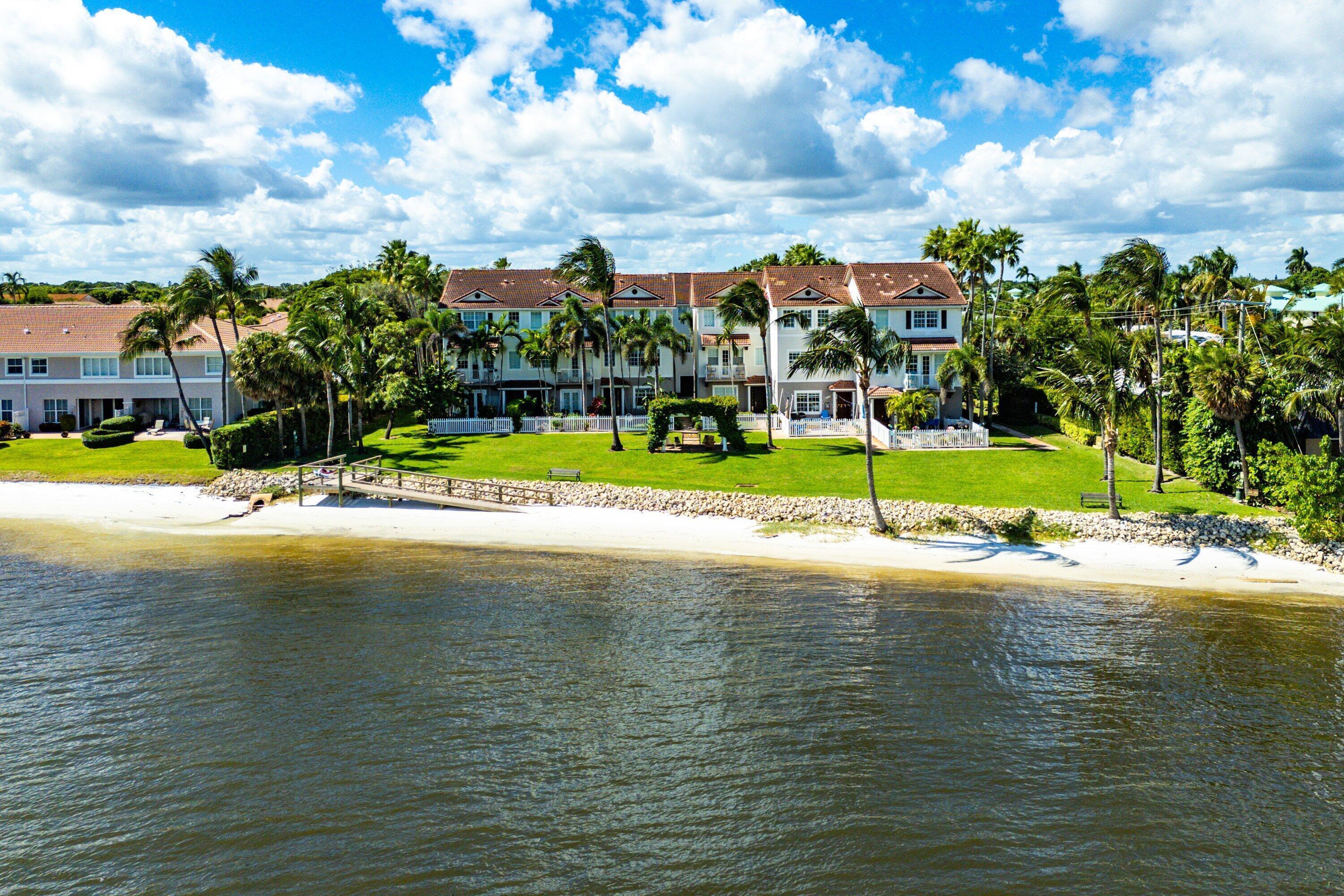 131 Ocean Cay Way 131