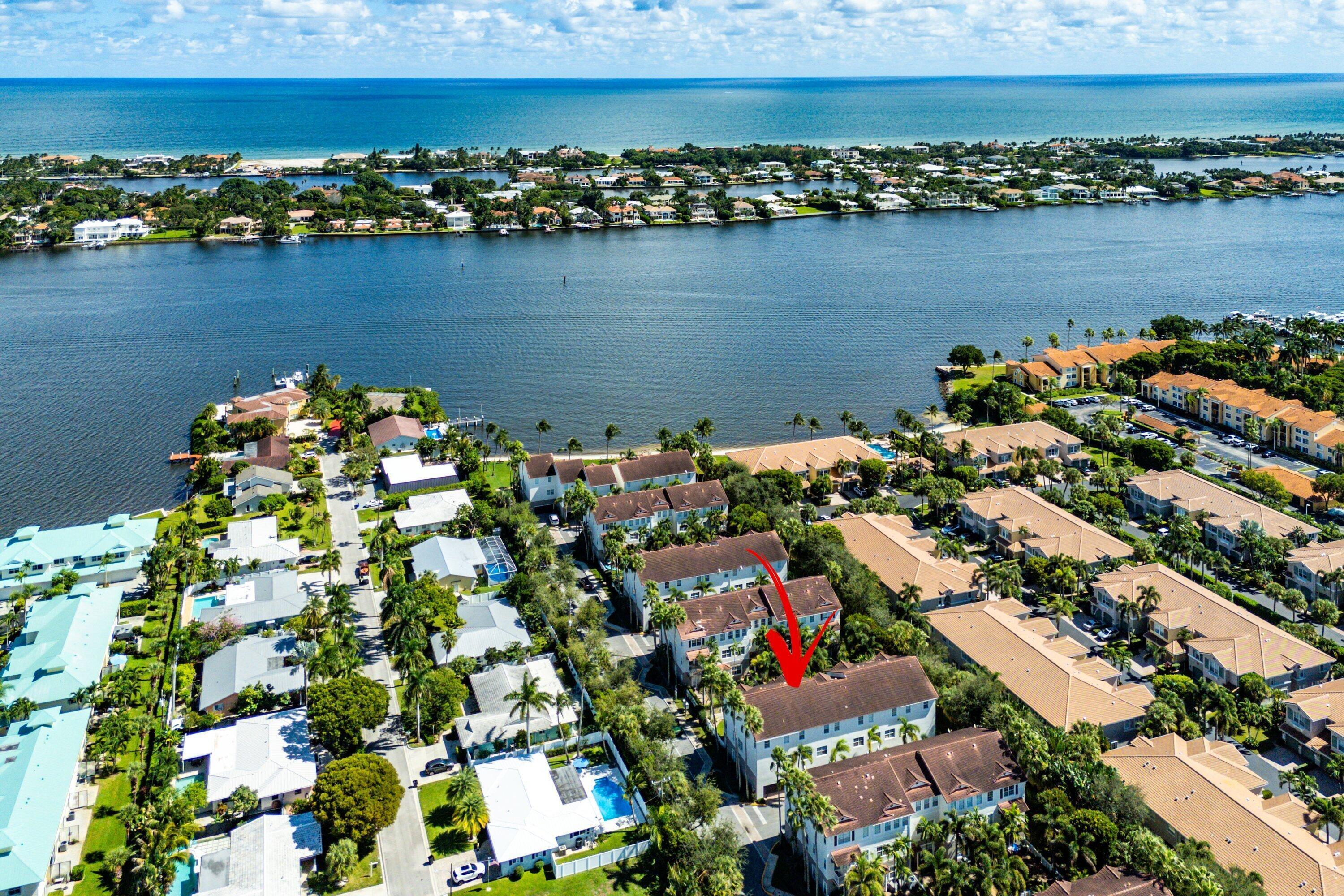 131 Ocean Cay Way 131