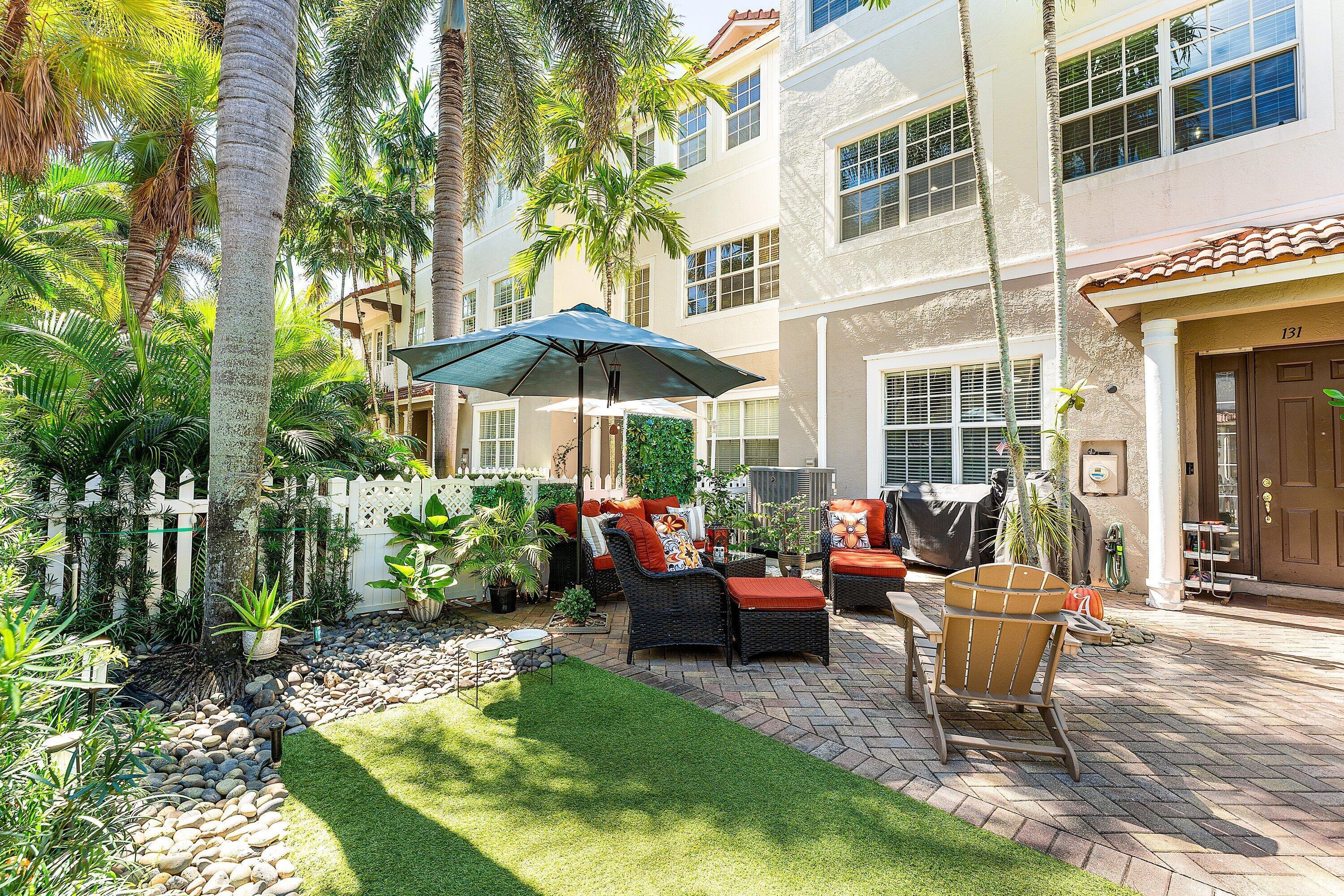 131 Ocean Cay Way 131
