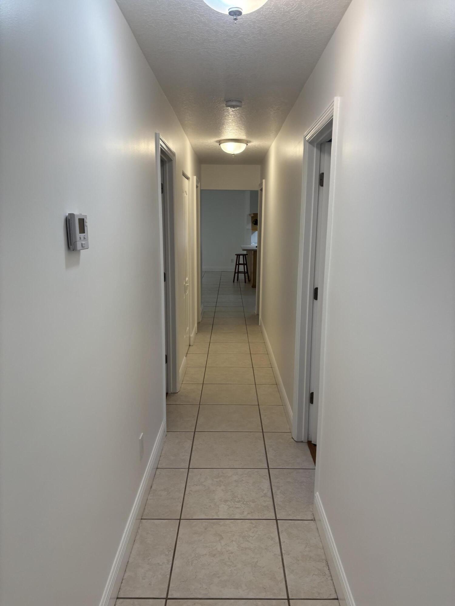 4143 Randolph Court