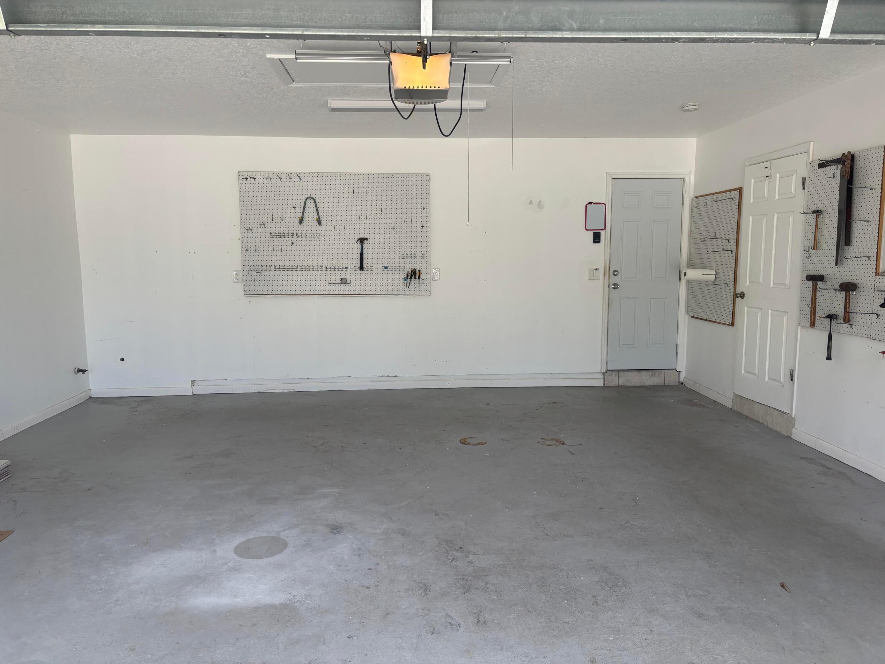 4143 Randolph Court