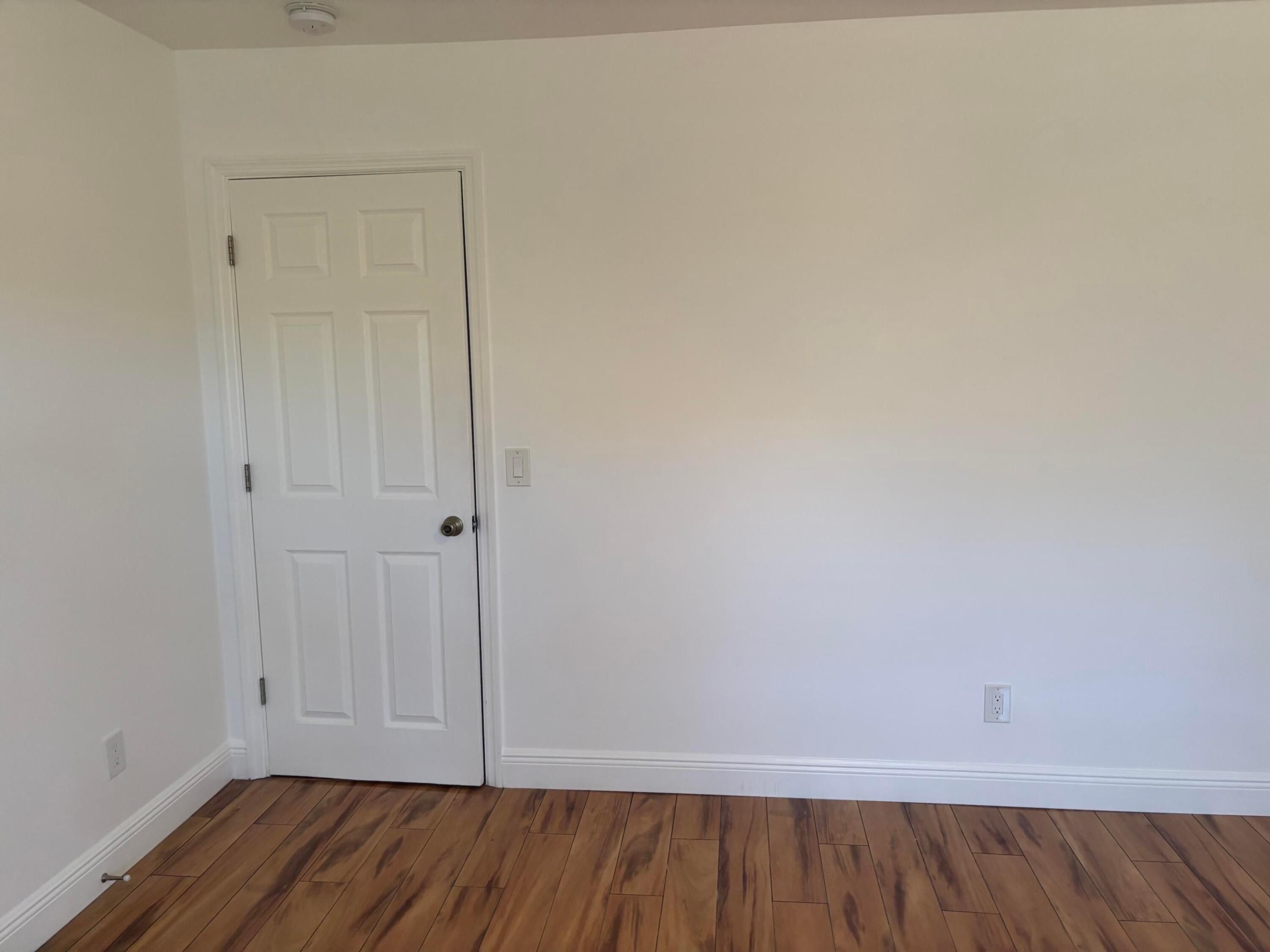 4143 Randolph Court