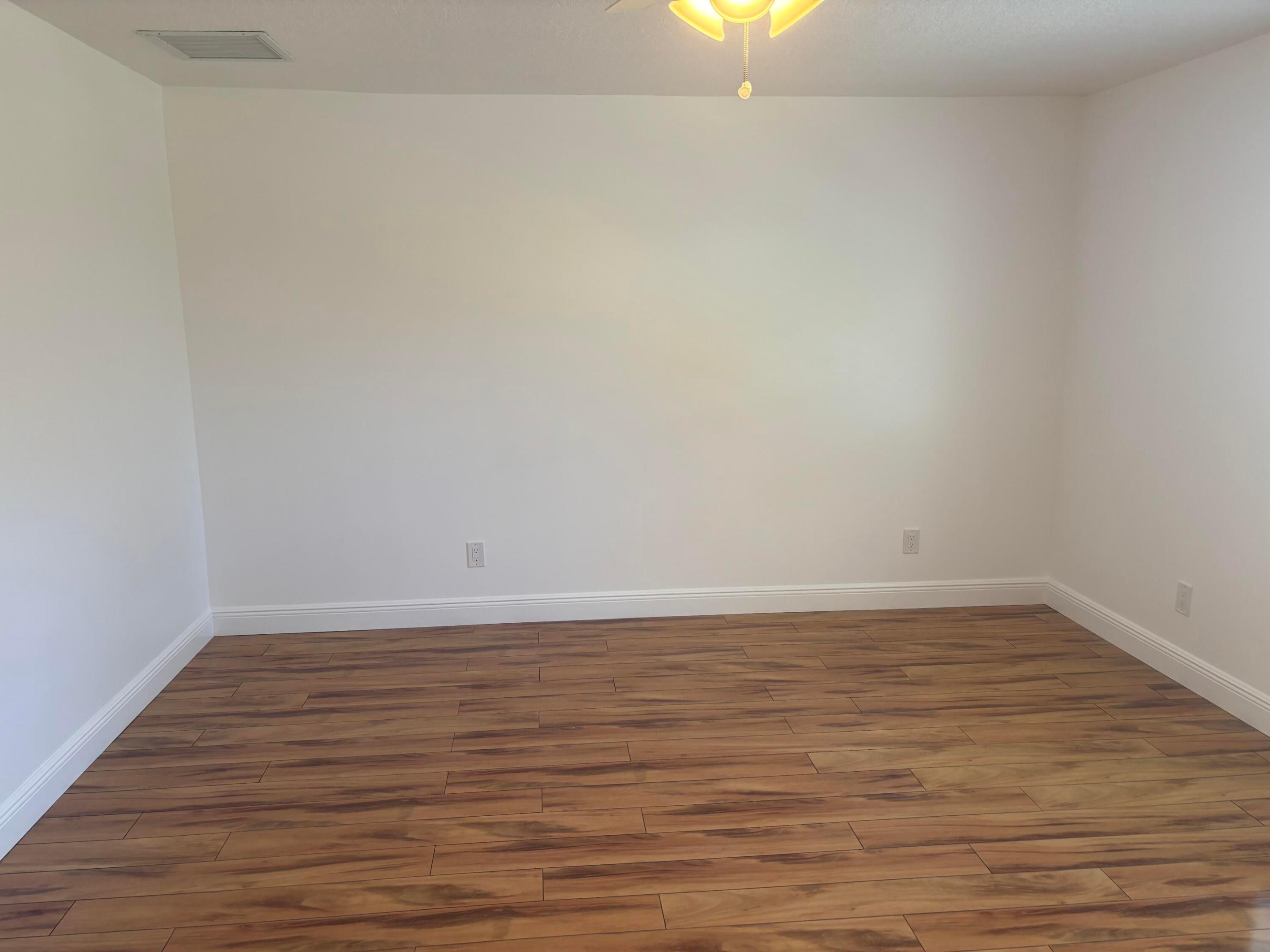 4143 Randolph Court