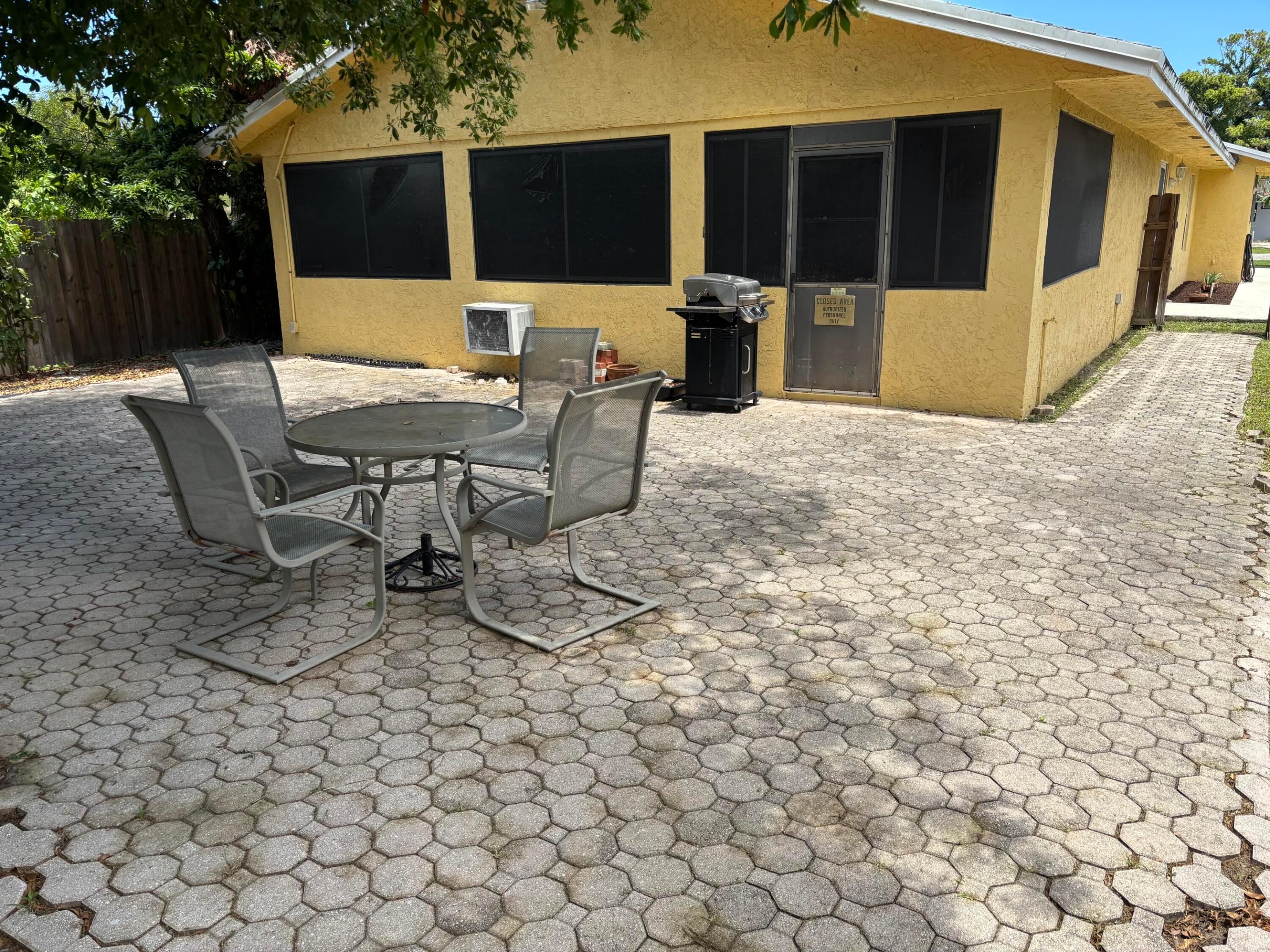 4143 Randolph Court