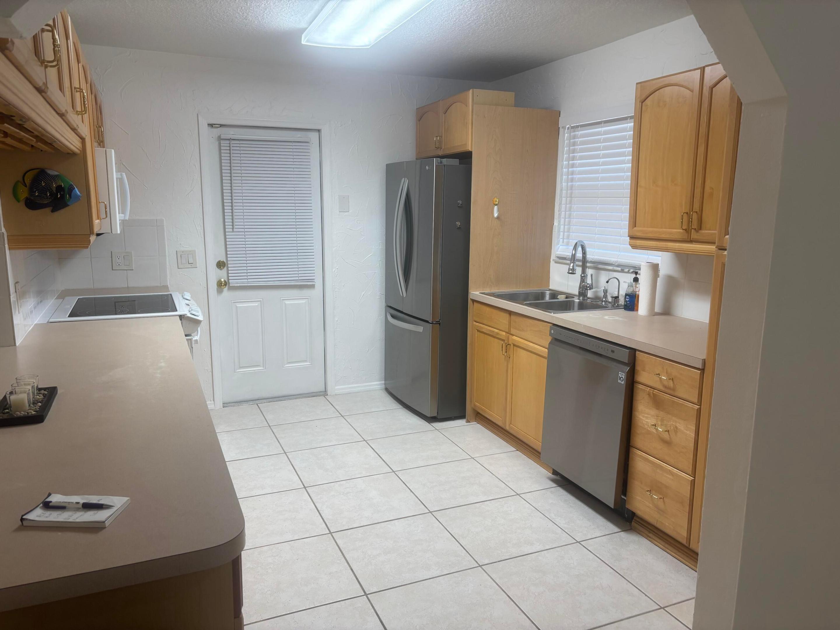 4143 Randolph Court