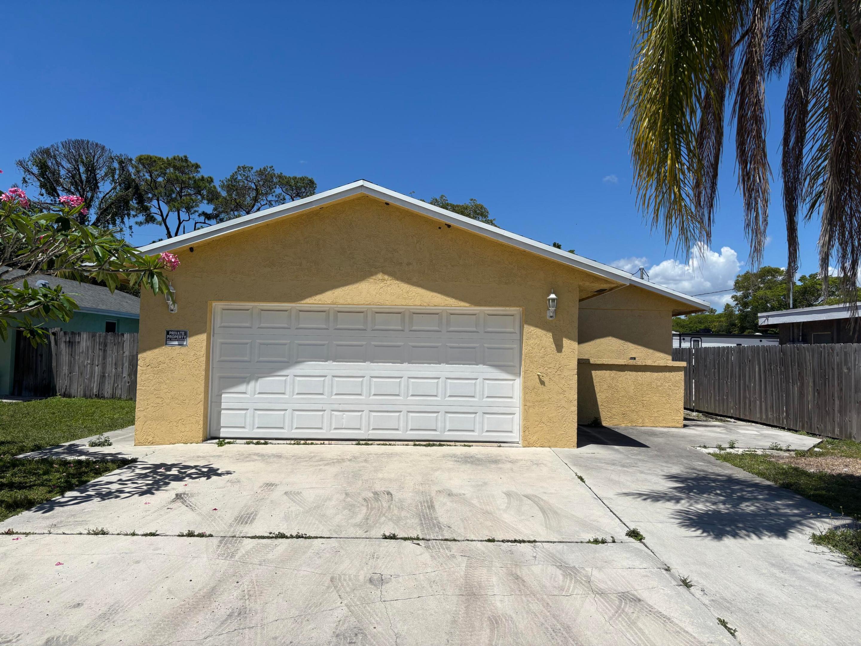 4143 Randolph Court