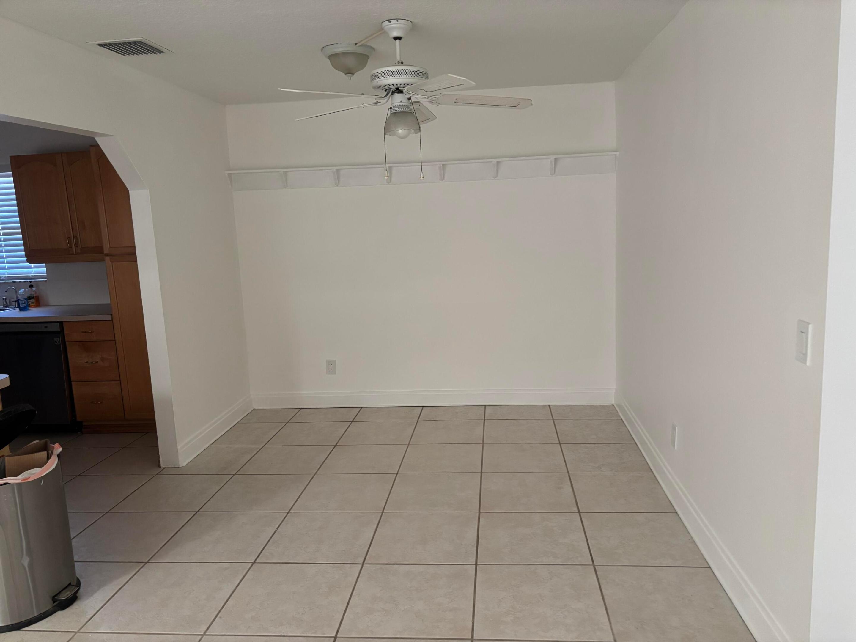 4143 Randolph Court