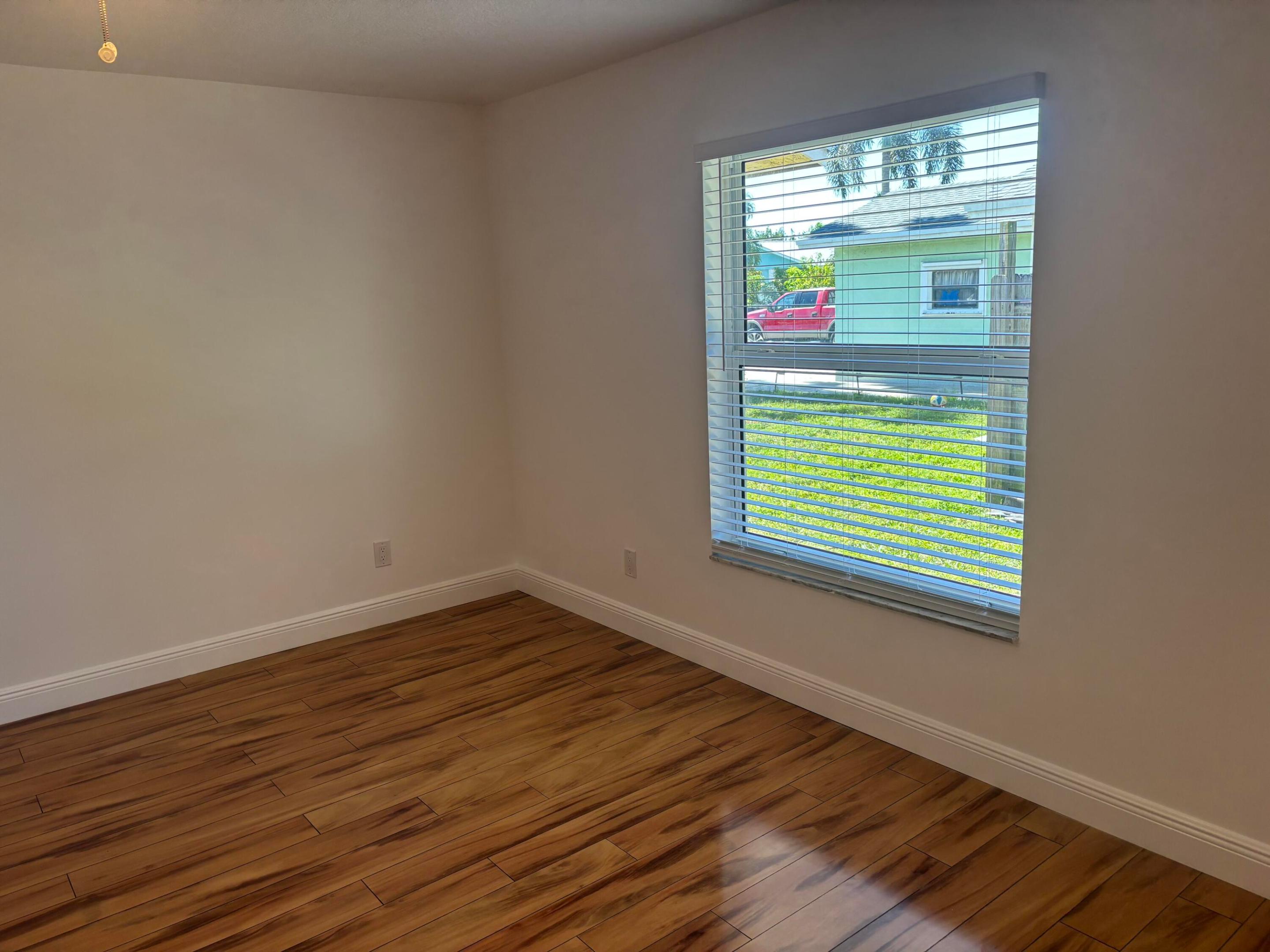 4143 Randolph Court
