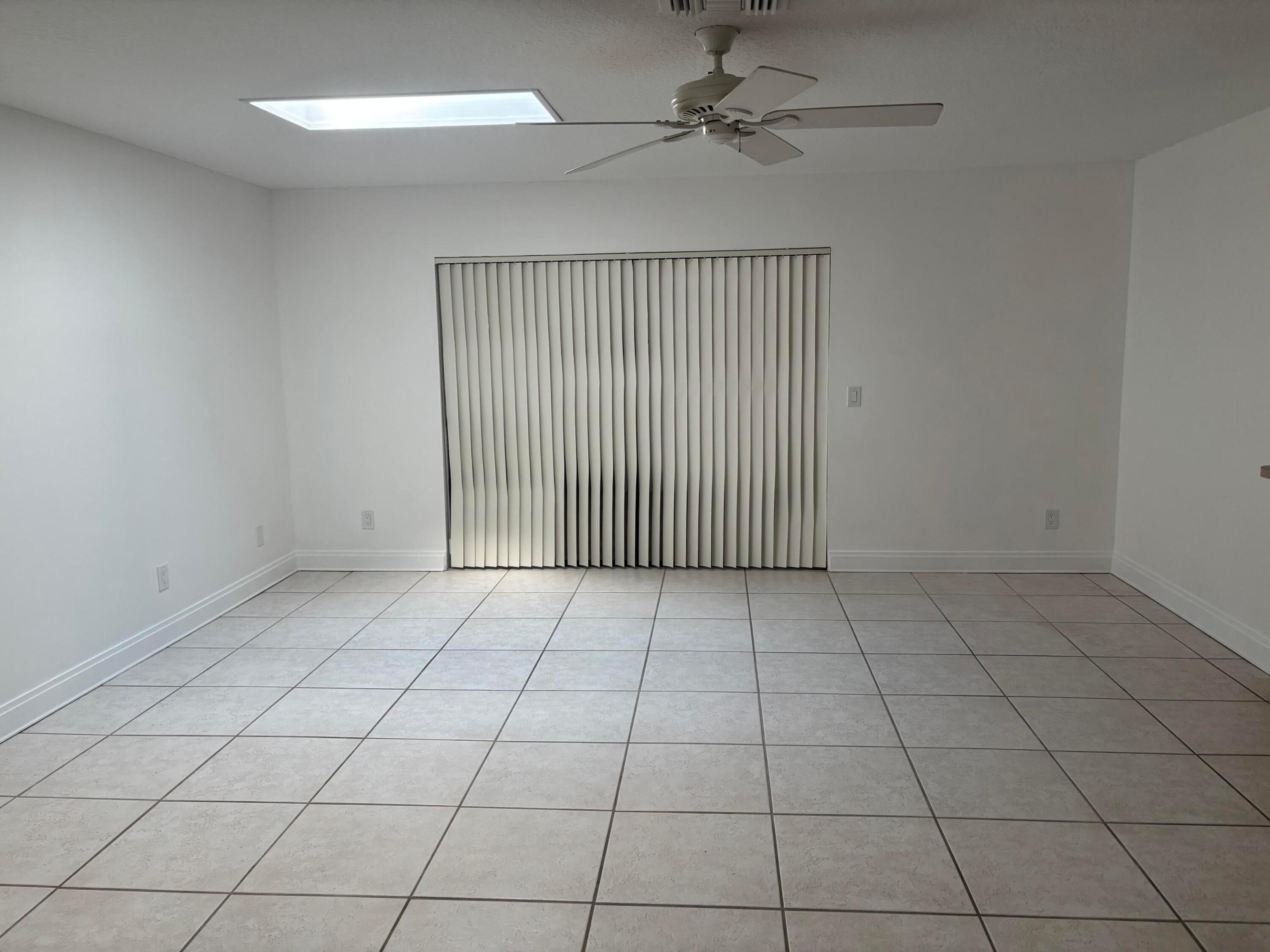 4143 Randolph Court
