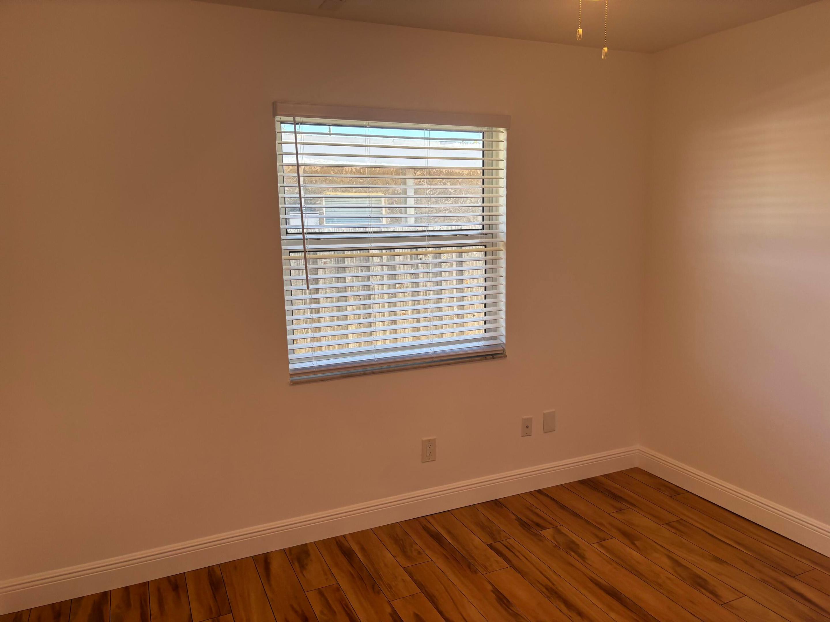 4143 Randolph Court