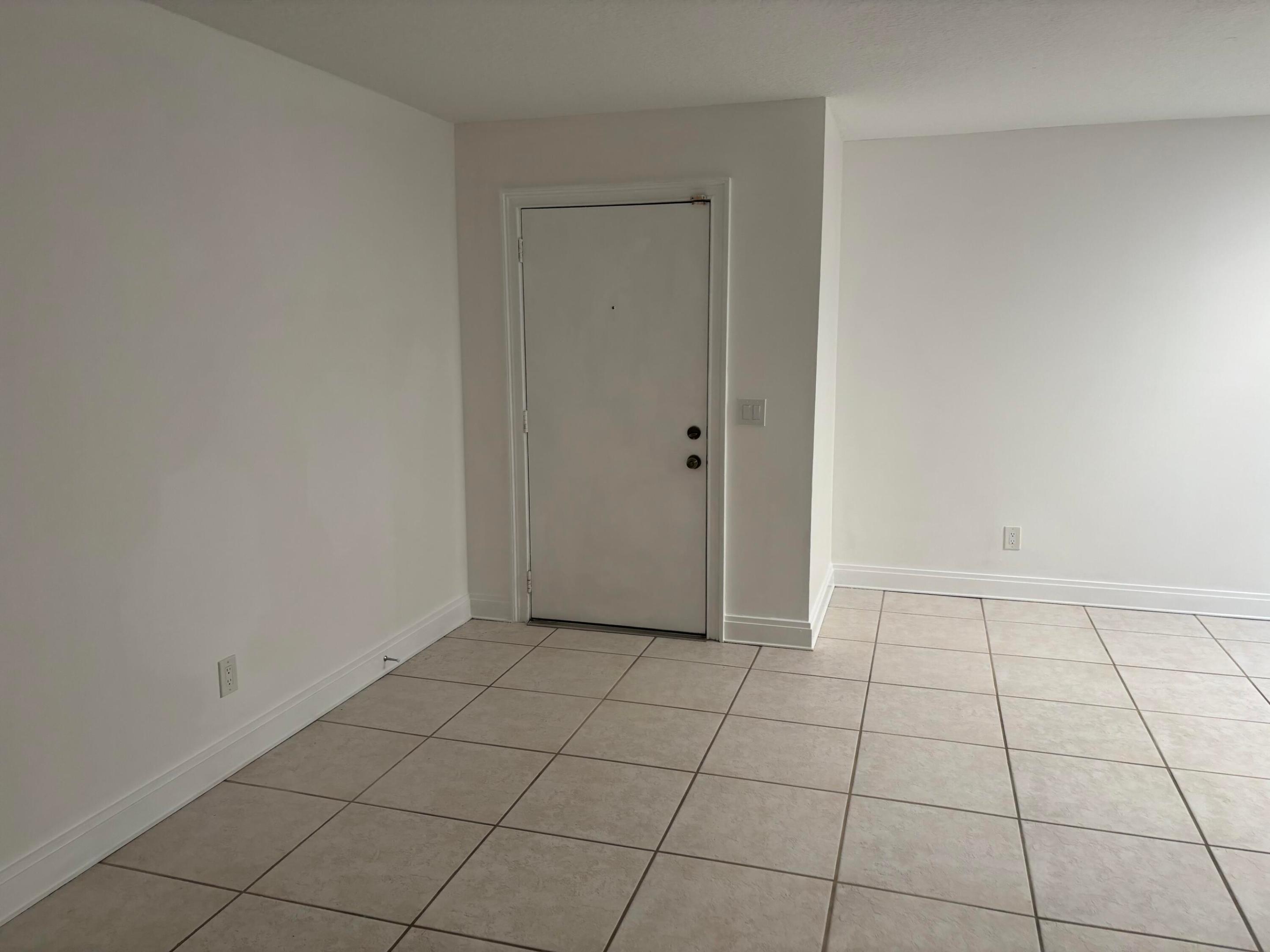 4143 Randolph Court