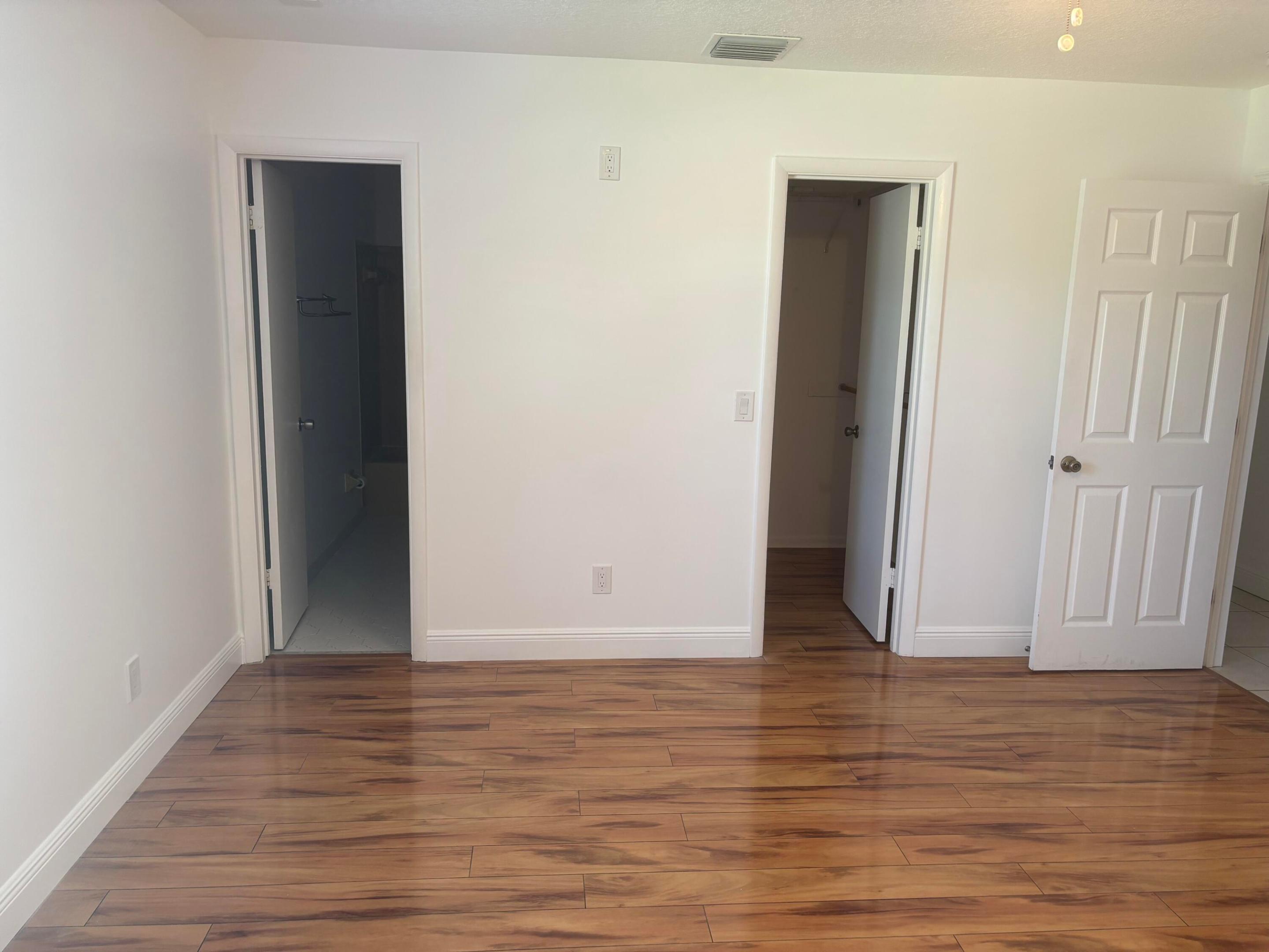 4143 Randolph Court