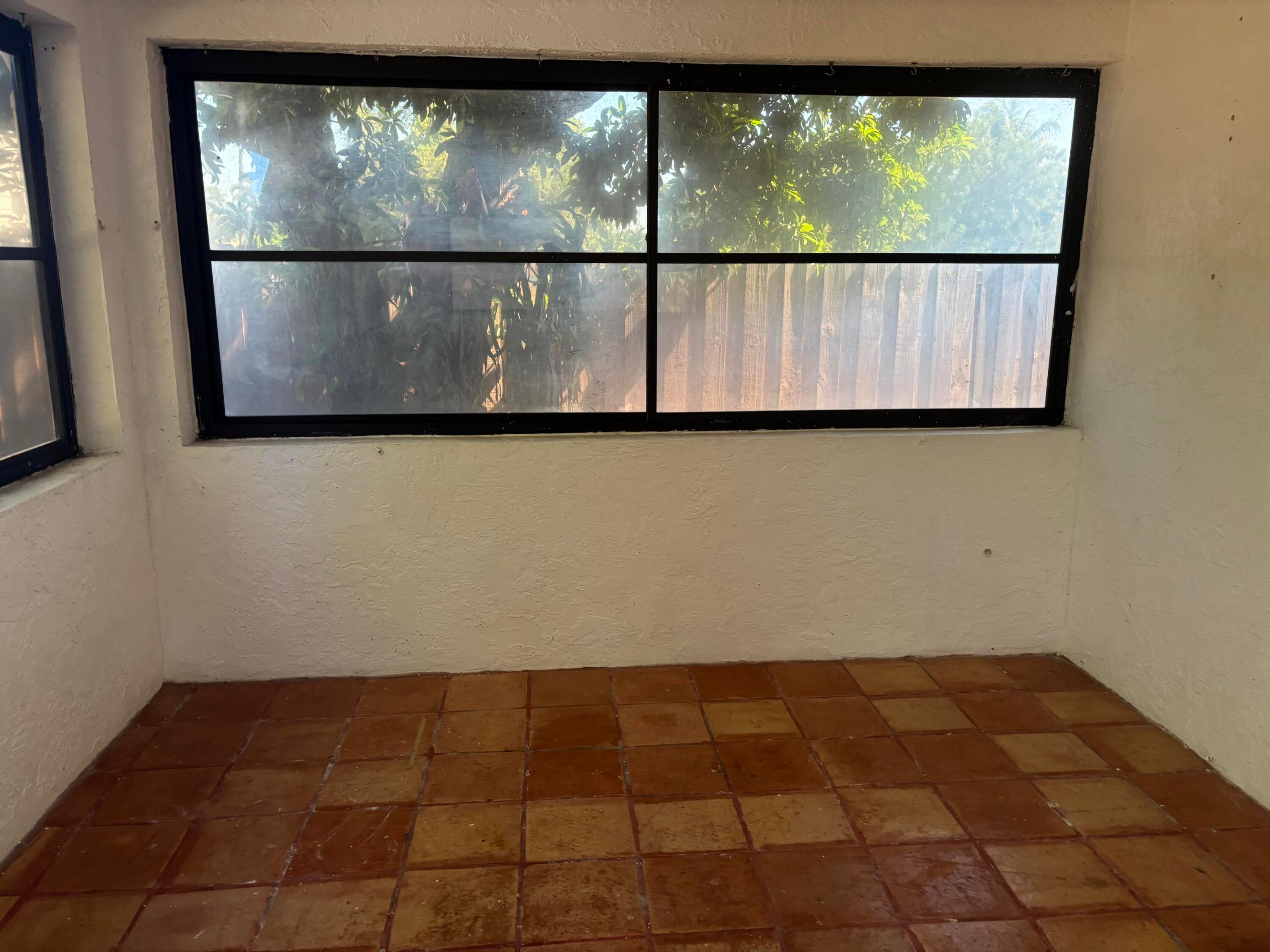 4143 Randolph Court