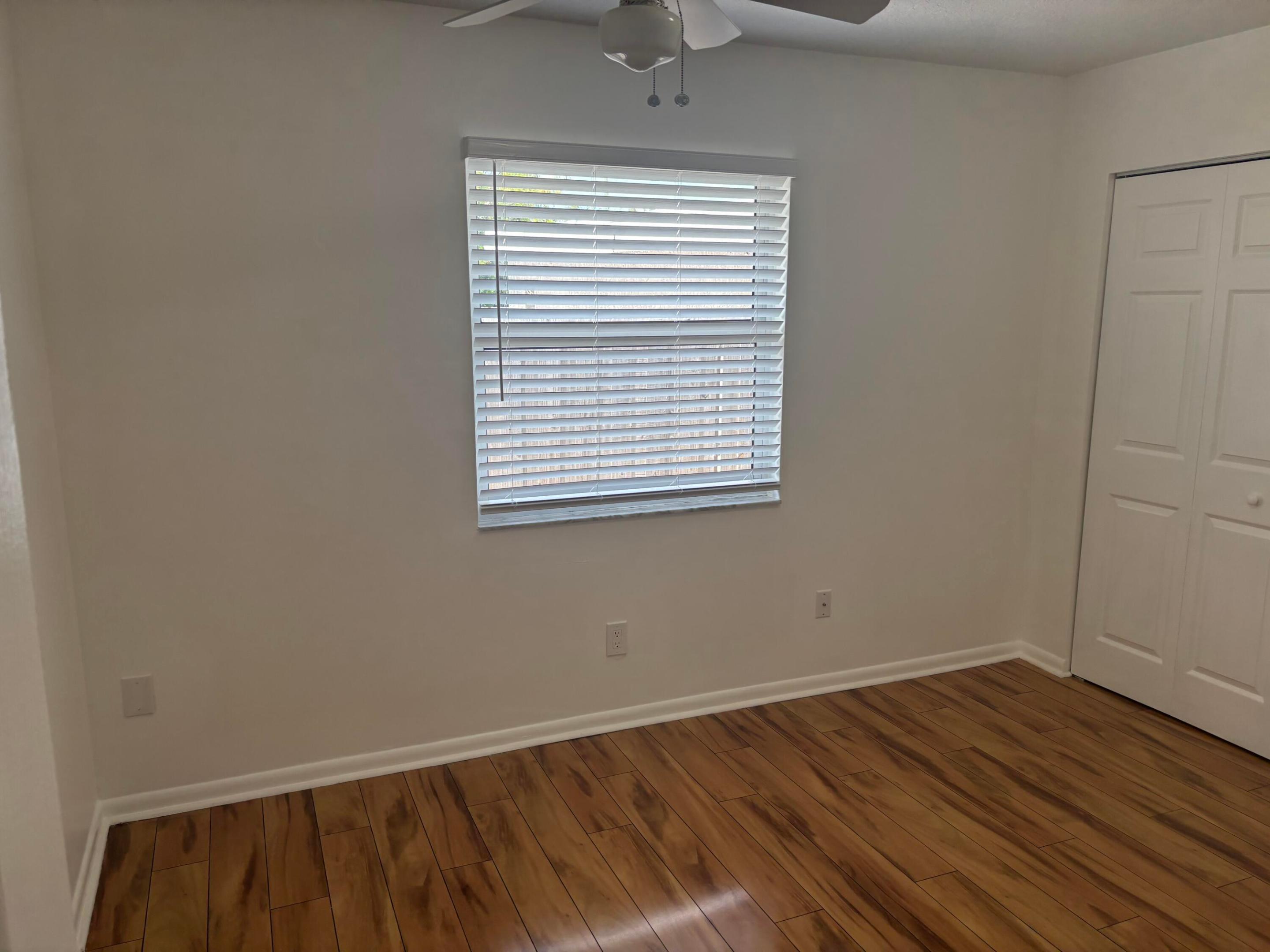 4143 Randolph Court