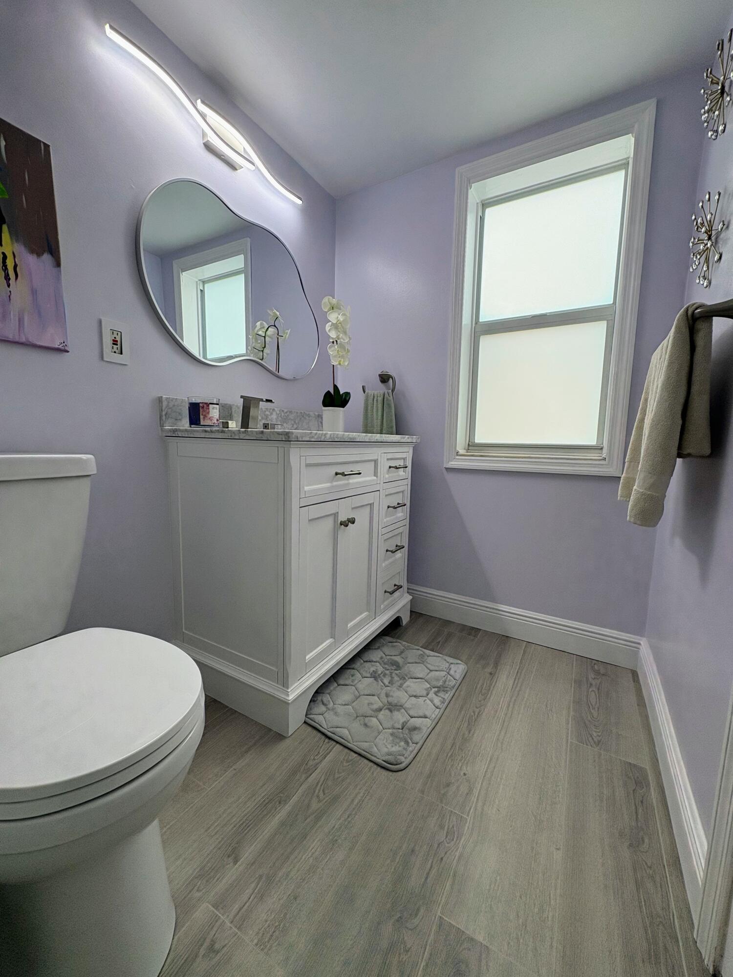 3080 Tropical Trail