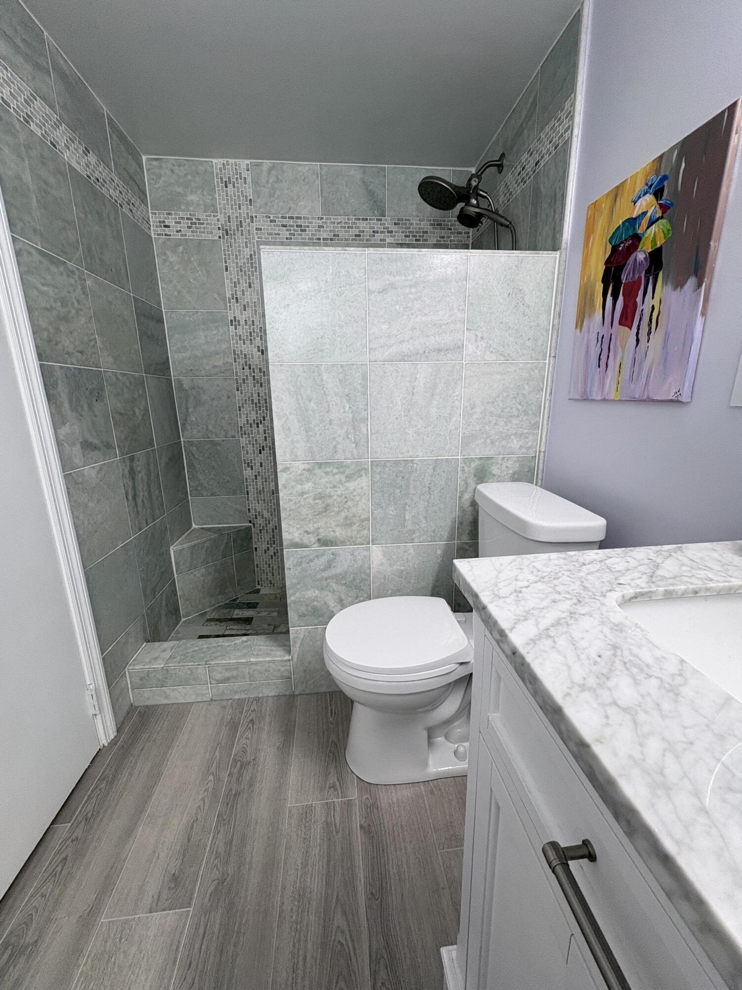 3080 Tropical Trail