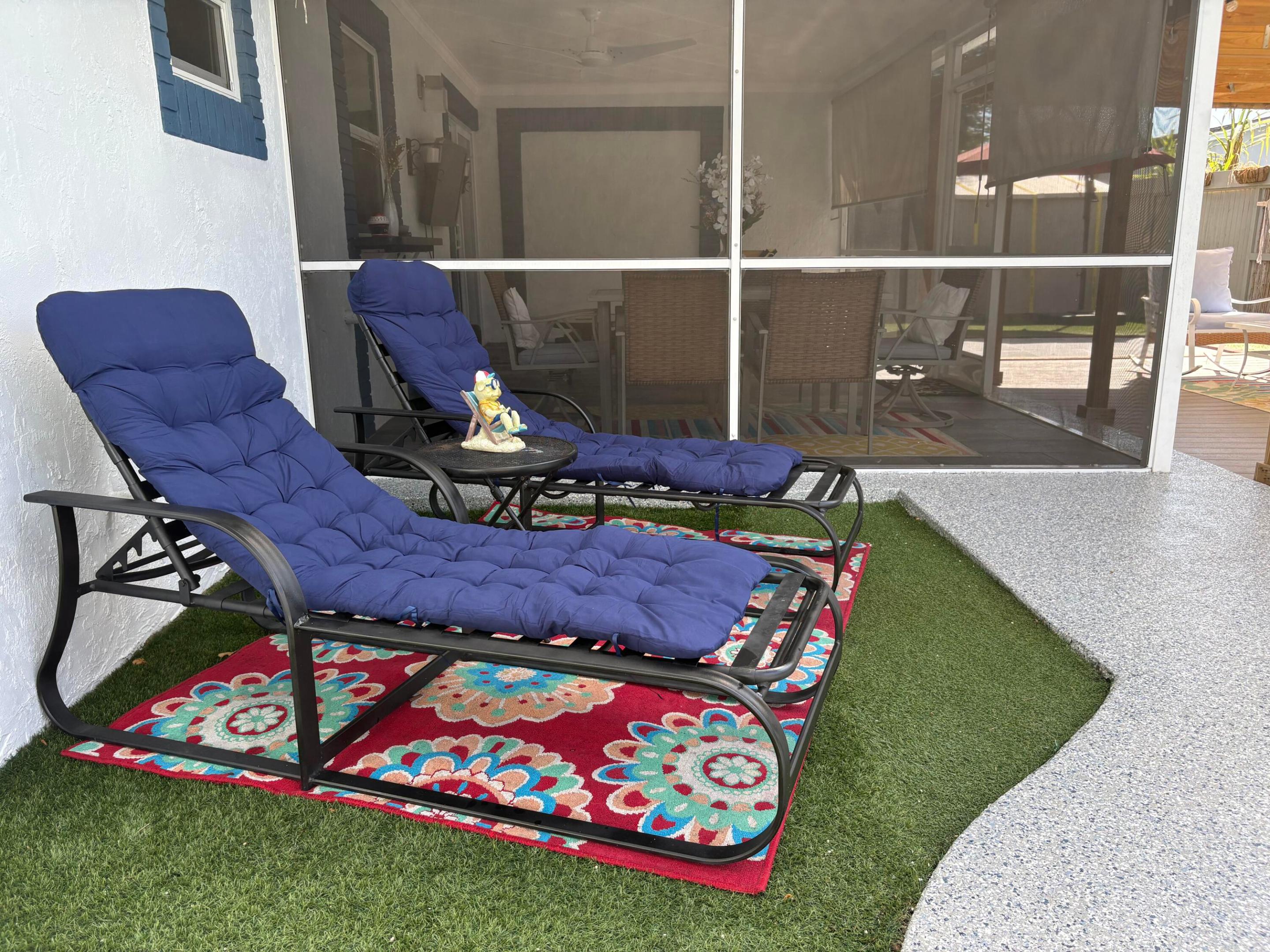 3080 Tropical Trail