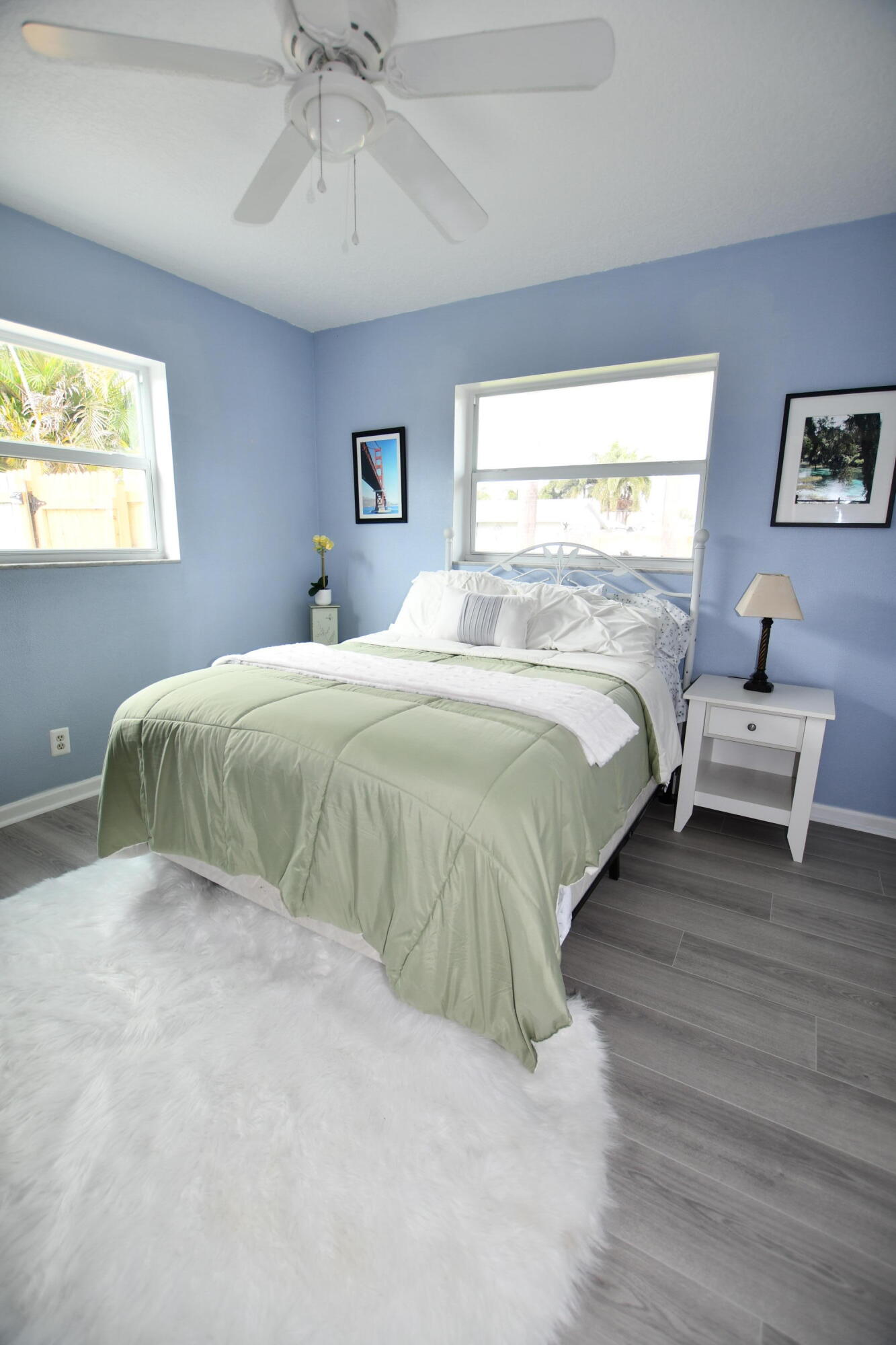 3080 Tropical Trail