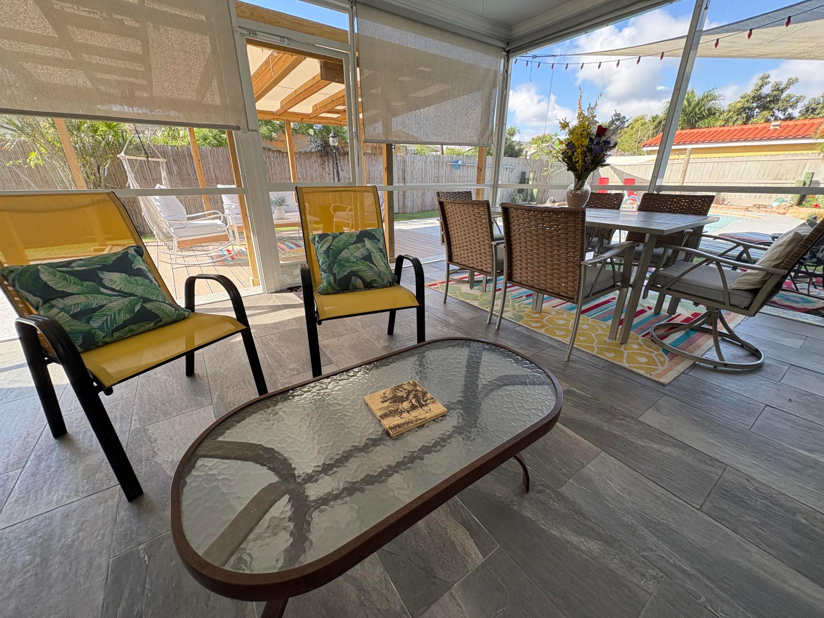 3080 Tropical Trail