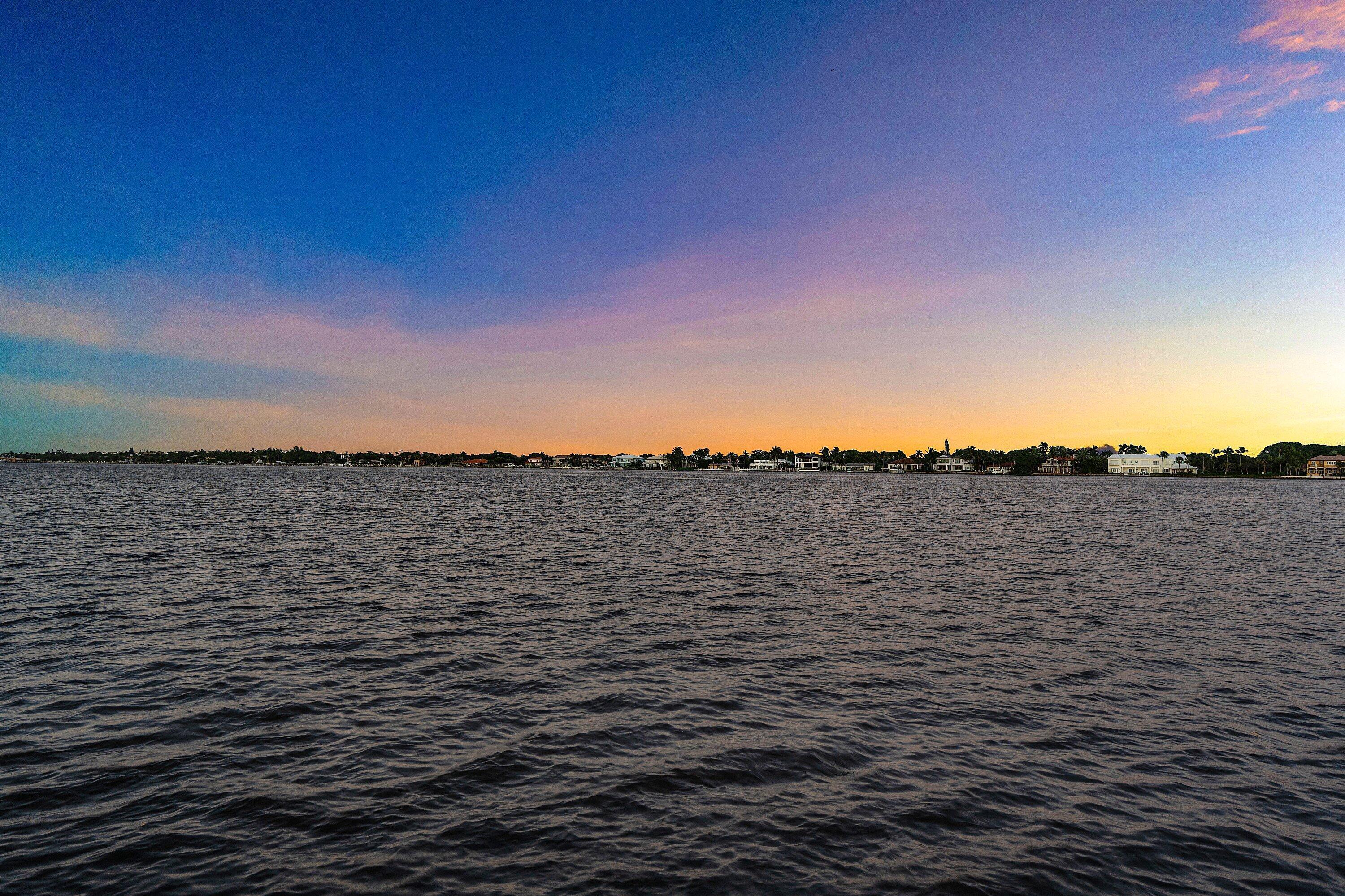 166 Barefoot Cove