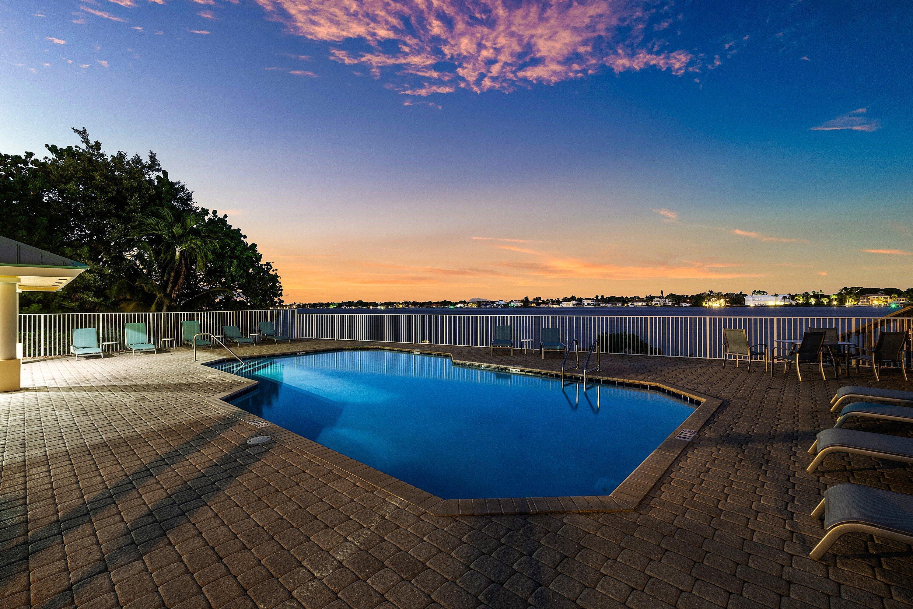 166 Barefoot Cove