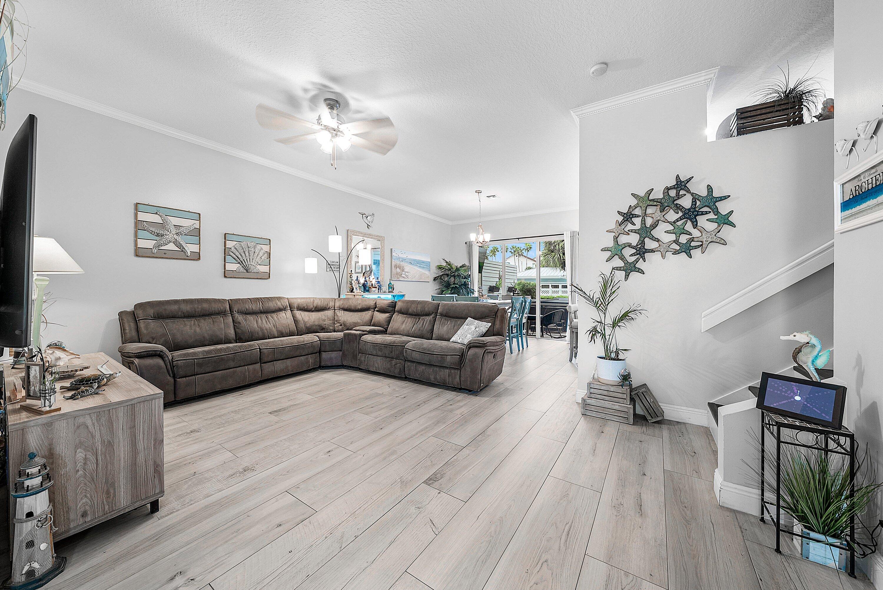 166 Barefoot Cove