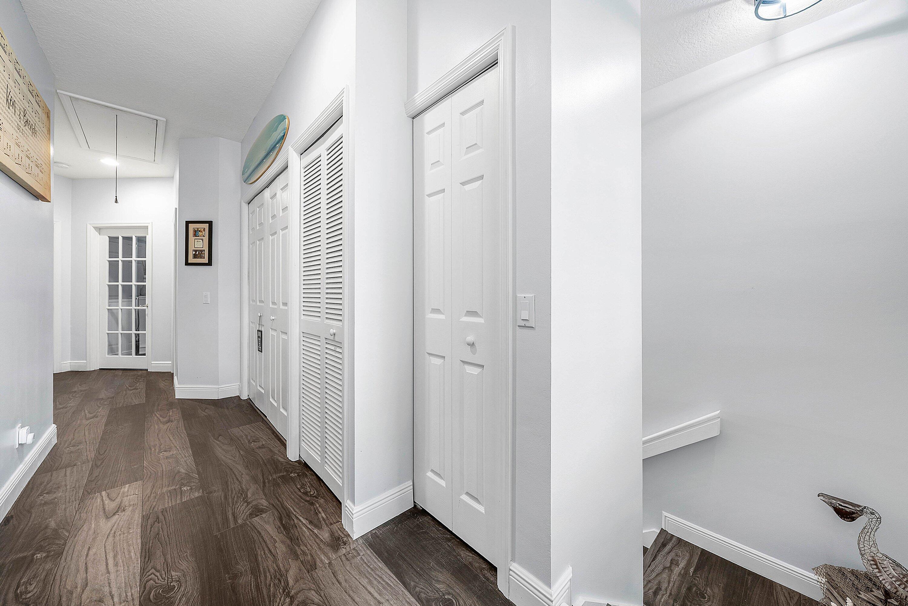 166 Barefoot Cove